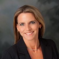 Ann Griffin