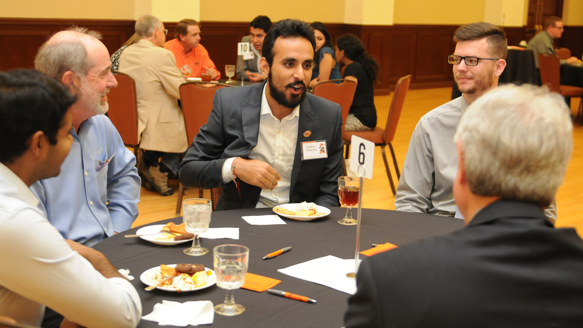 mentoring-program-2