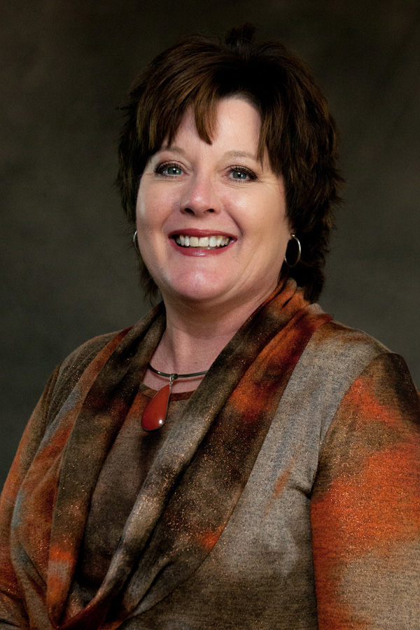 Trena Withey