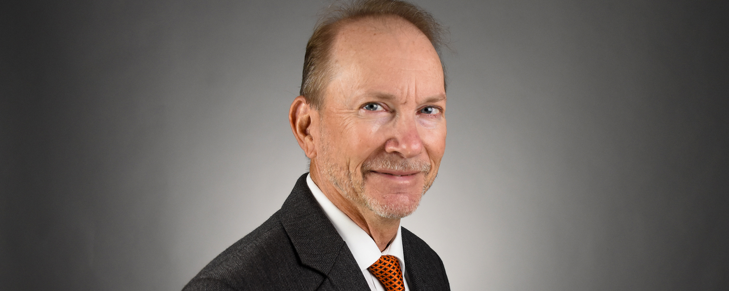 Rick Wilson