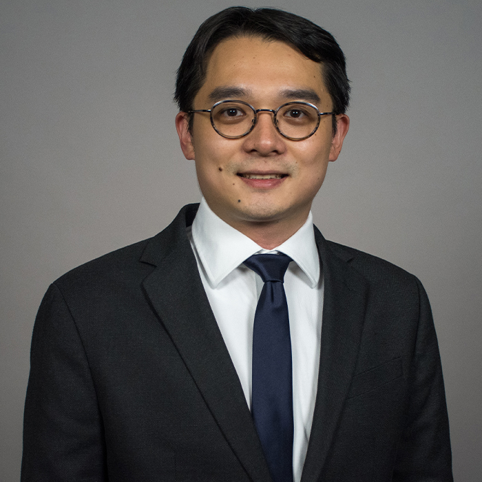 Chenzhang Bao bao_right