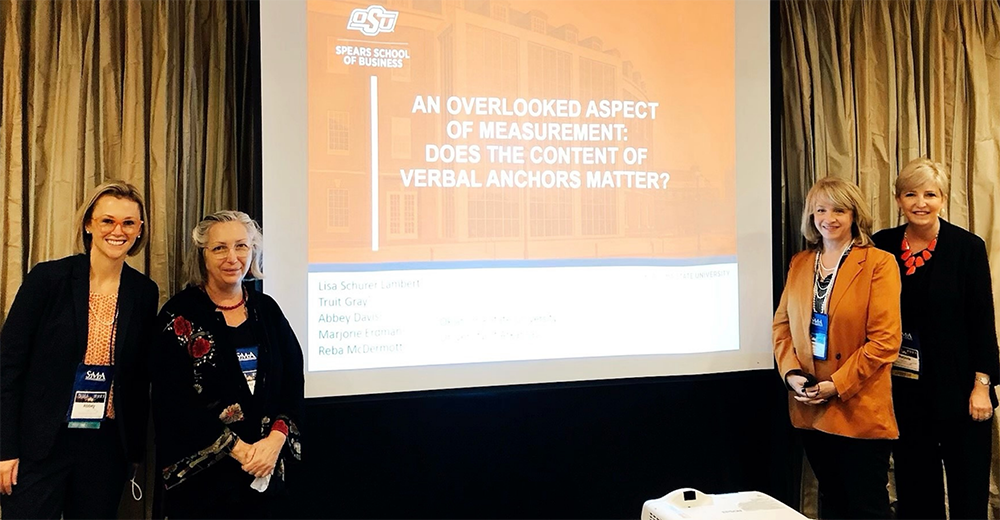 sma_research.png OSU researchers at Southern Management Association conference