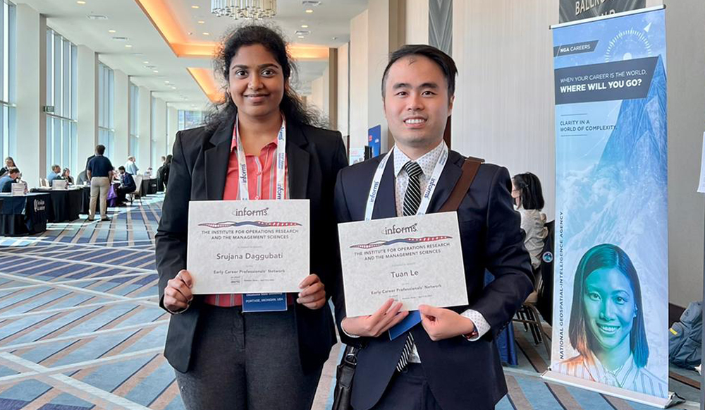 bands_informs_2022-1.jpg Srujana Daggubati and Tuan Le