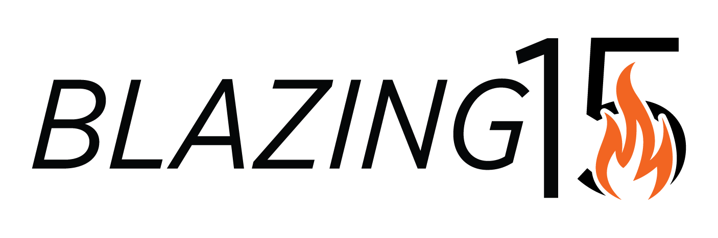 Blazing15