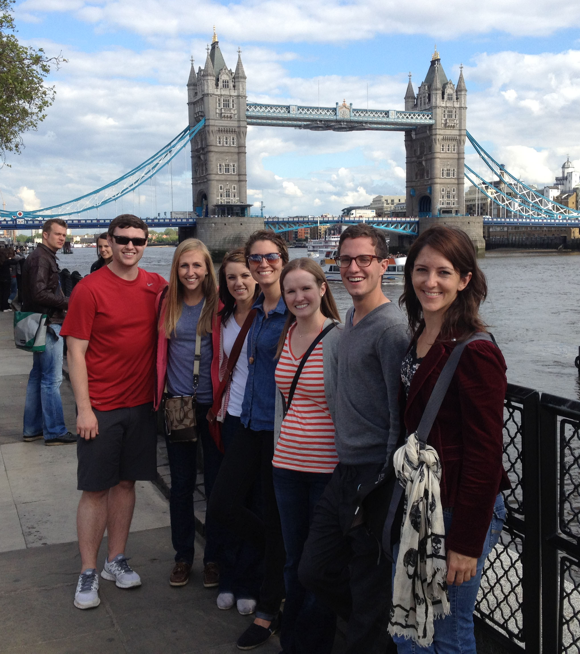 London 2012