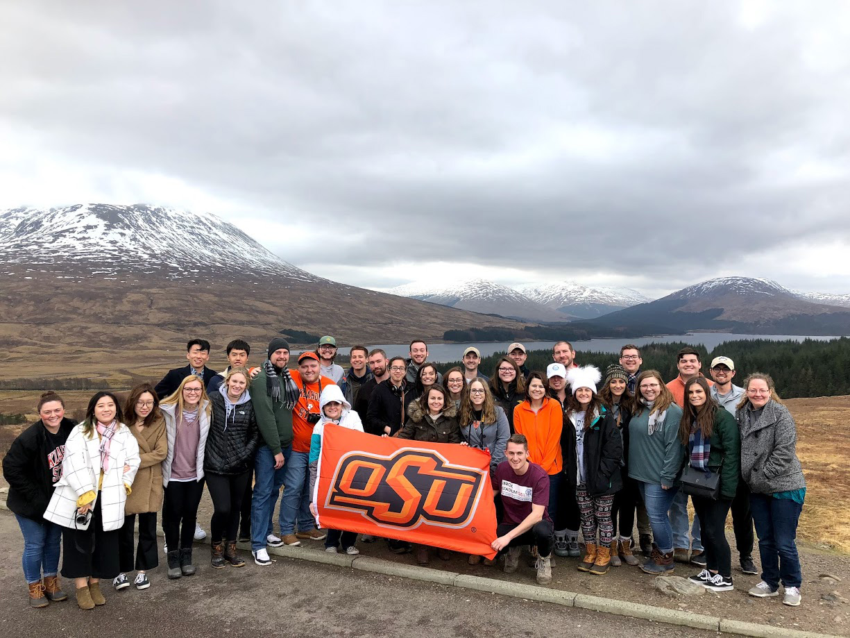 Scotland