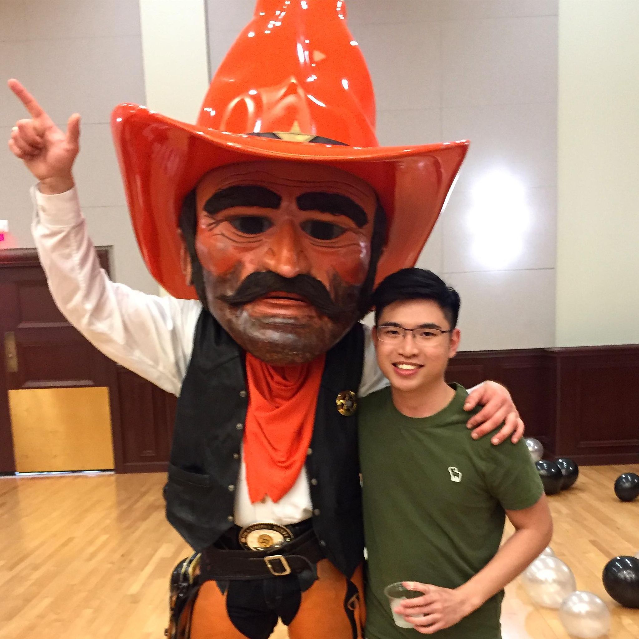 harry-lin.jpg Harry Lin