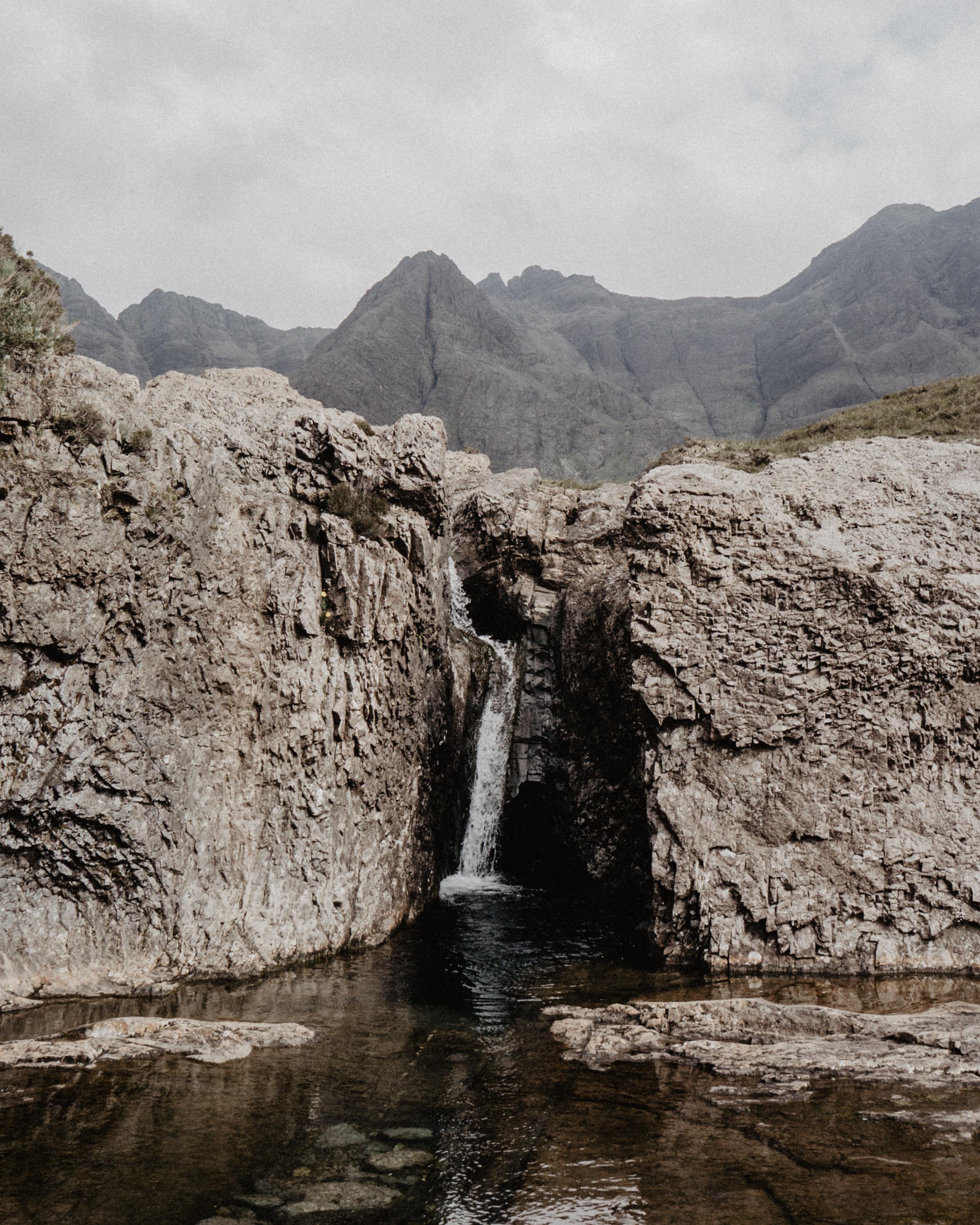 scotland