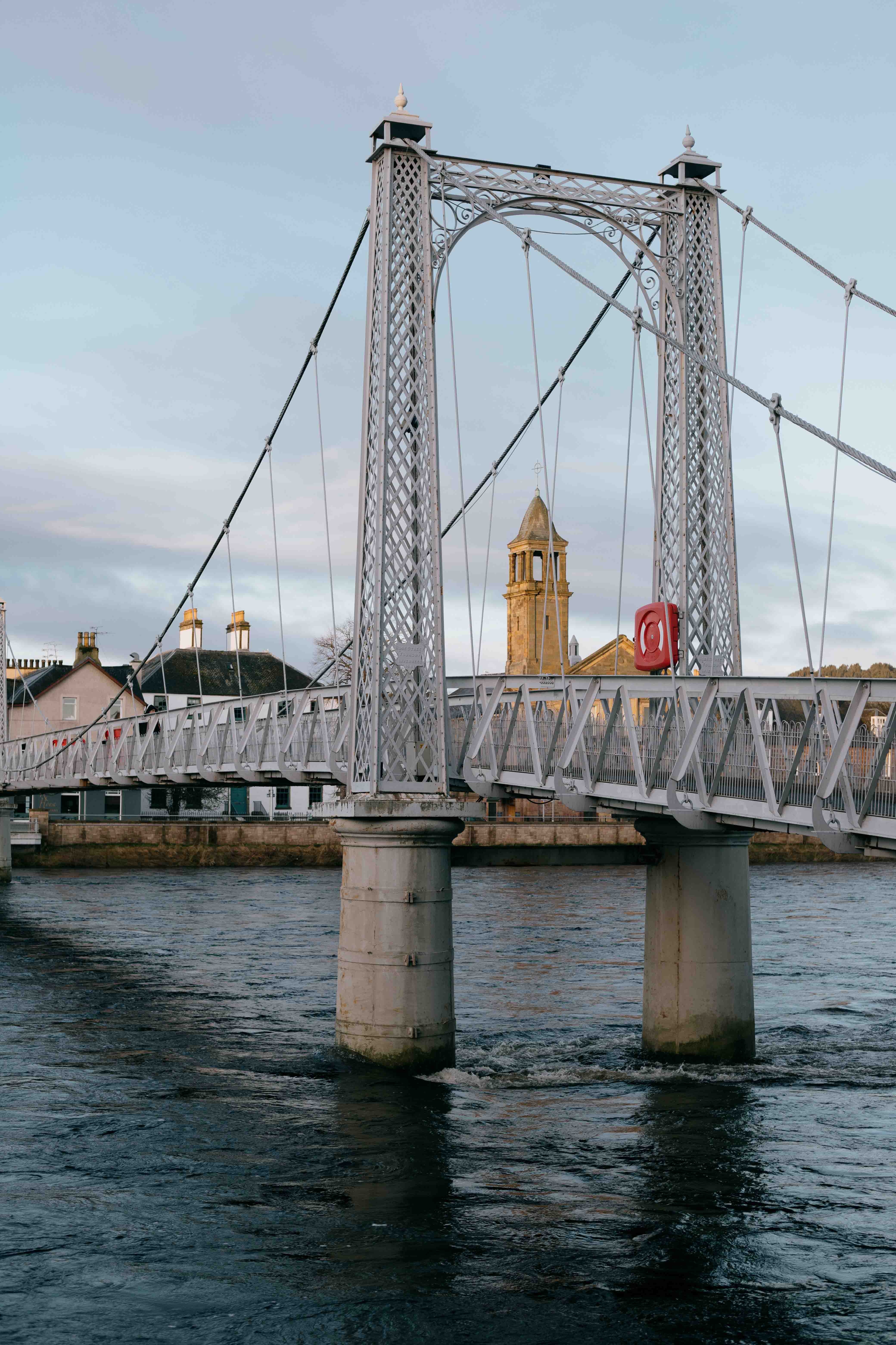 scotland