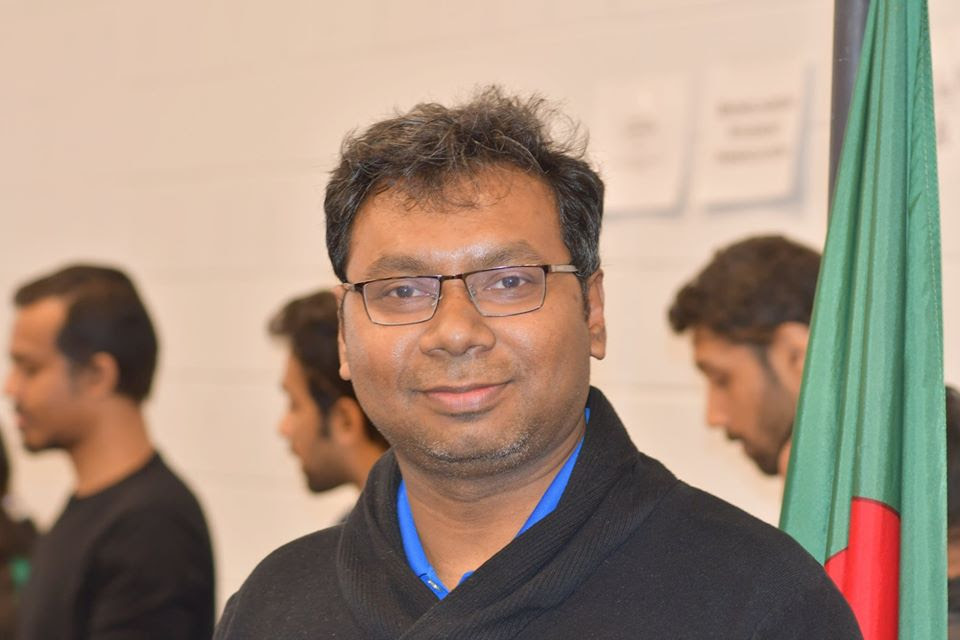 sharif_food_expo