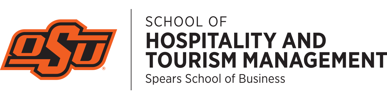 HTM logo