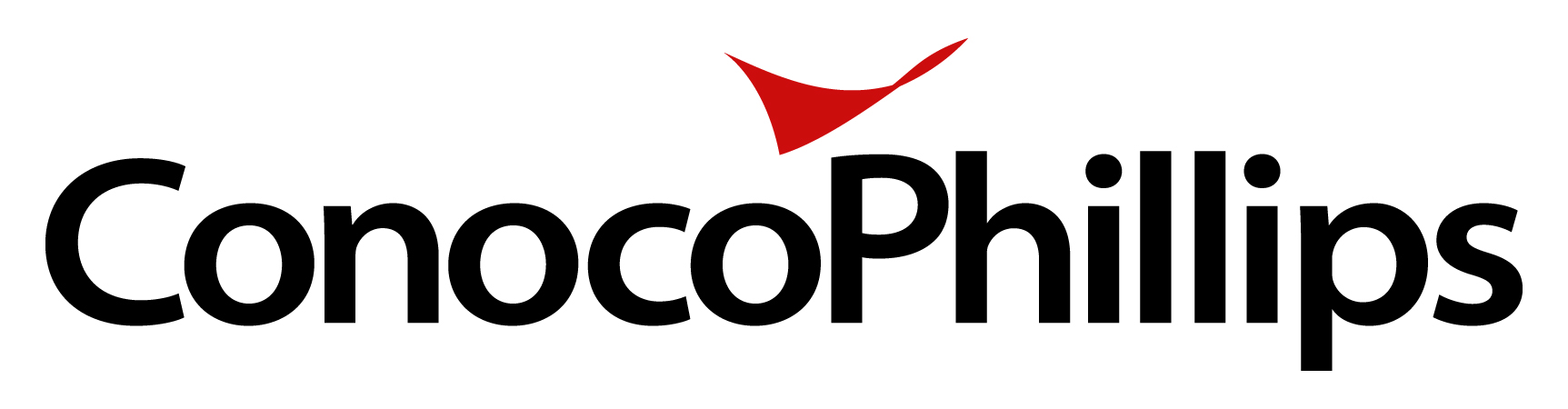ConocoPhillips logo