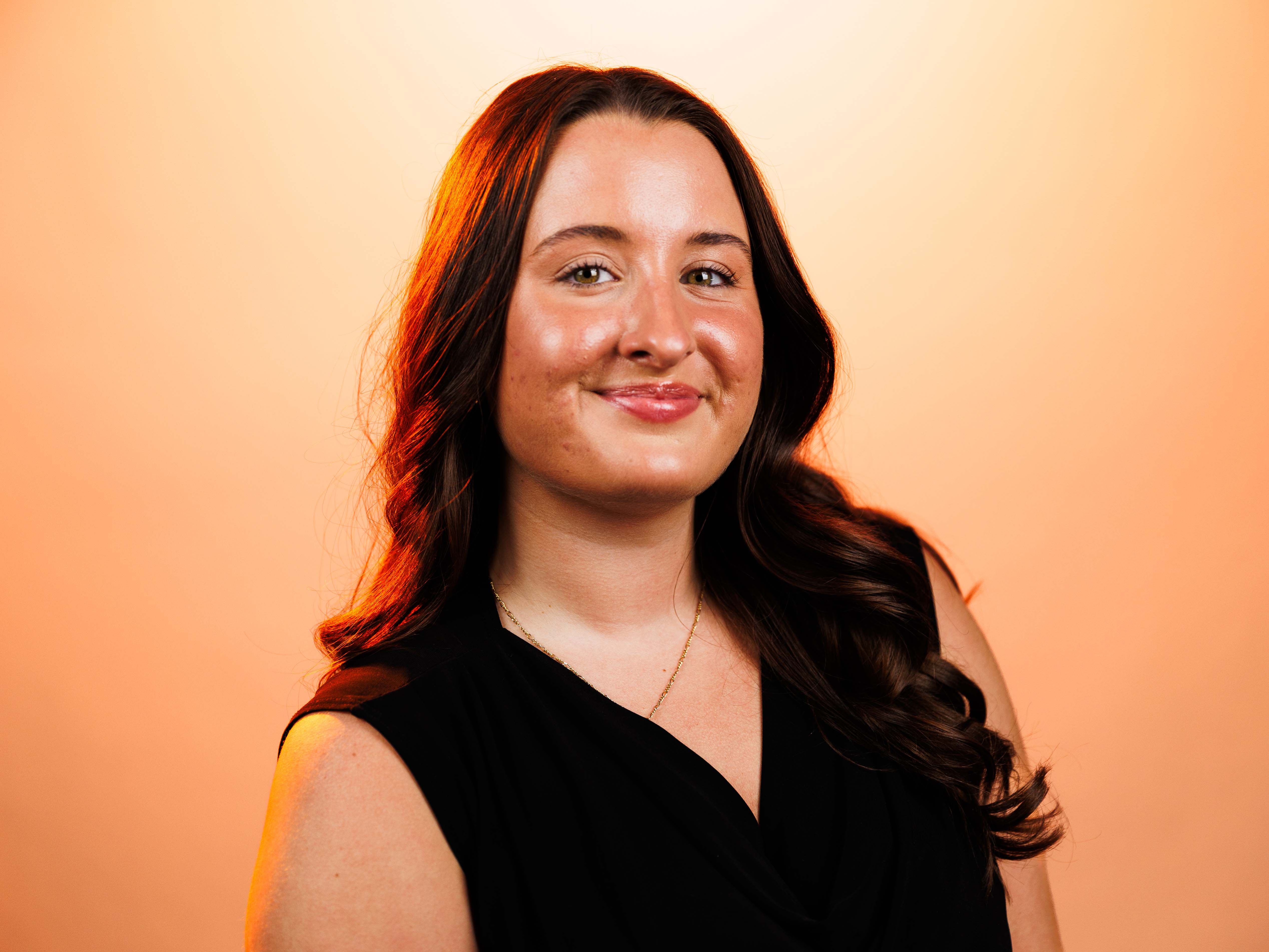 alysa_ward_leadriders
