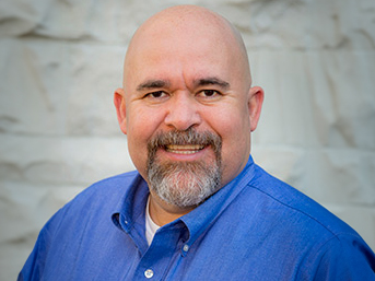 amjad_ayoubi.jpg amjad_ayoubi