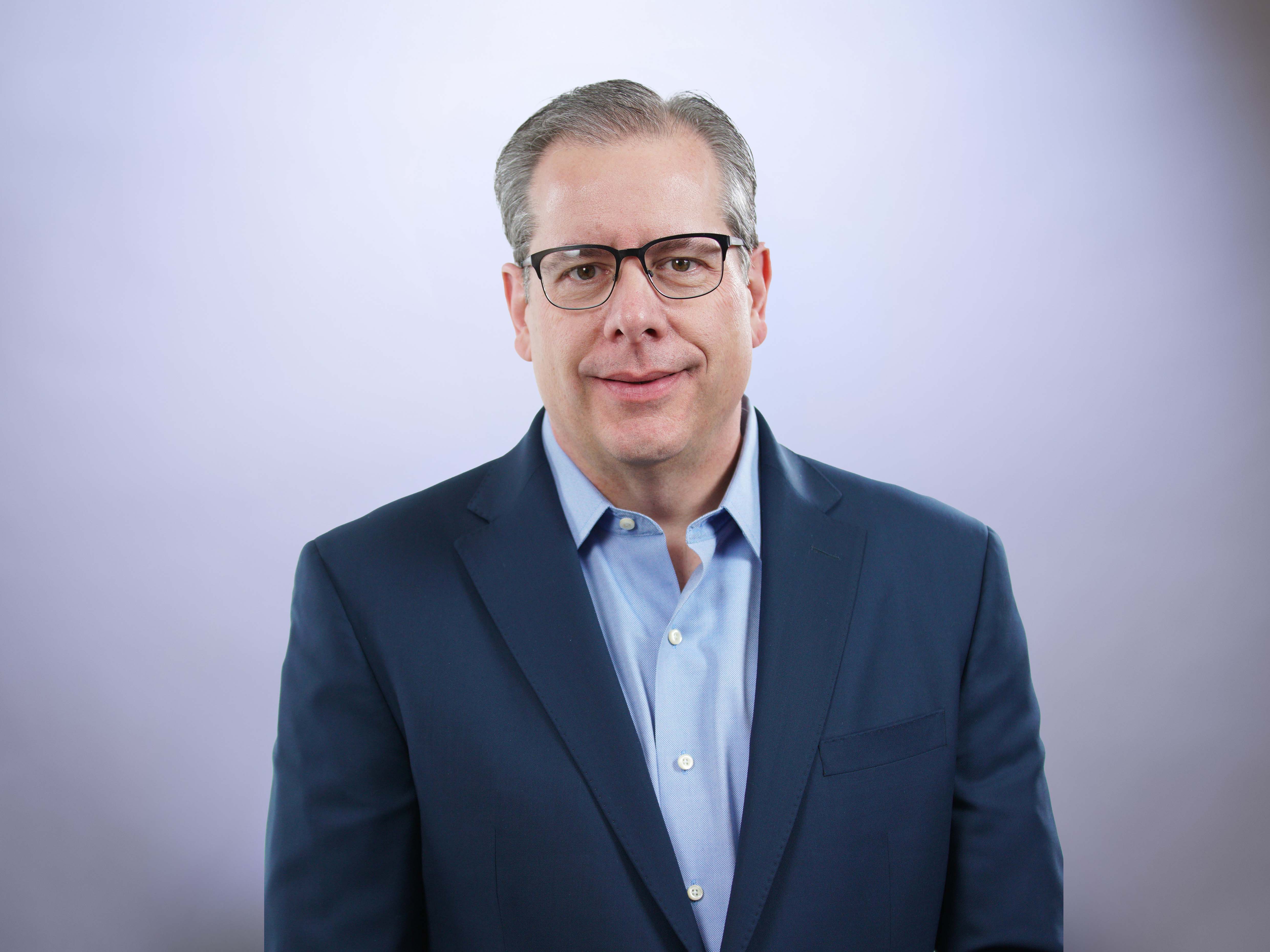 carl_wiese_mktgacademy
