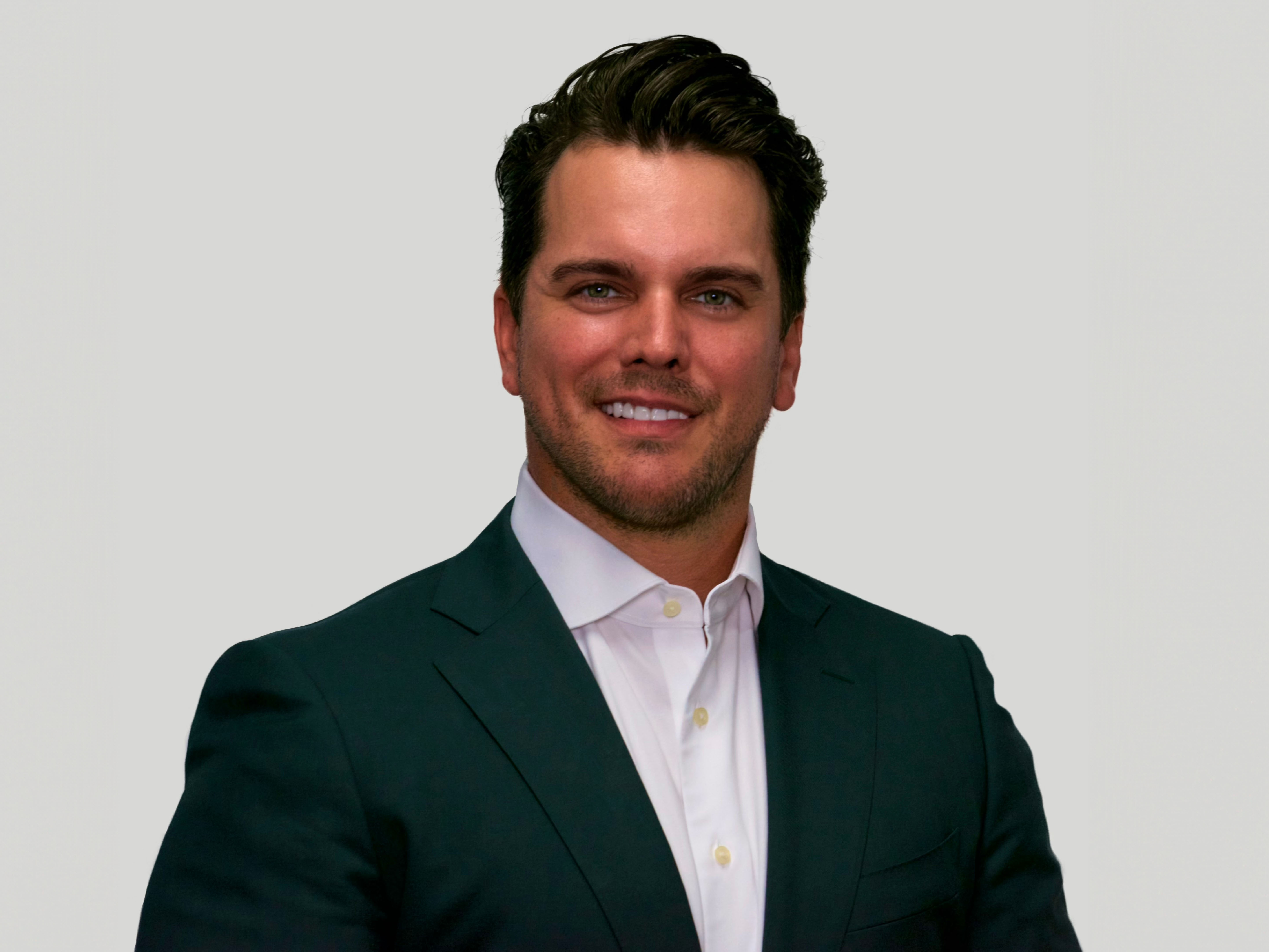 collin_cory_mktgacademy.jpg collin_cory_mktgacademy
