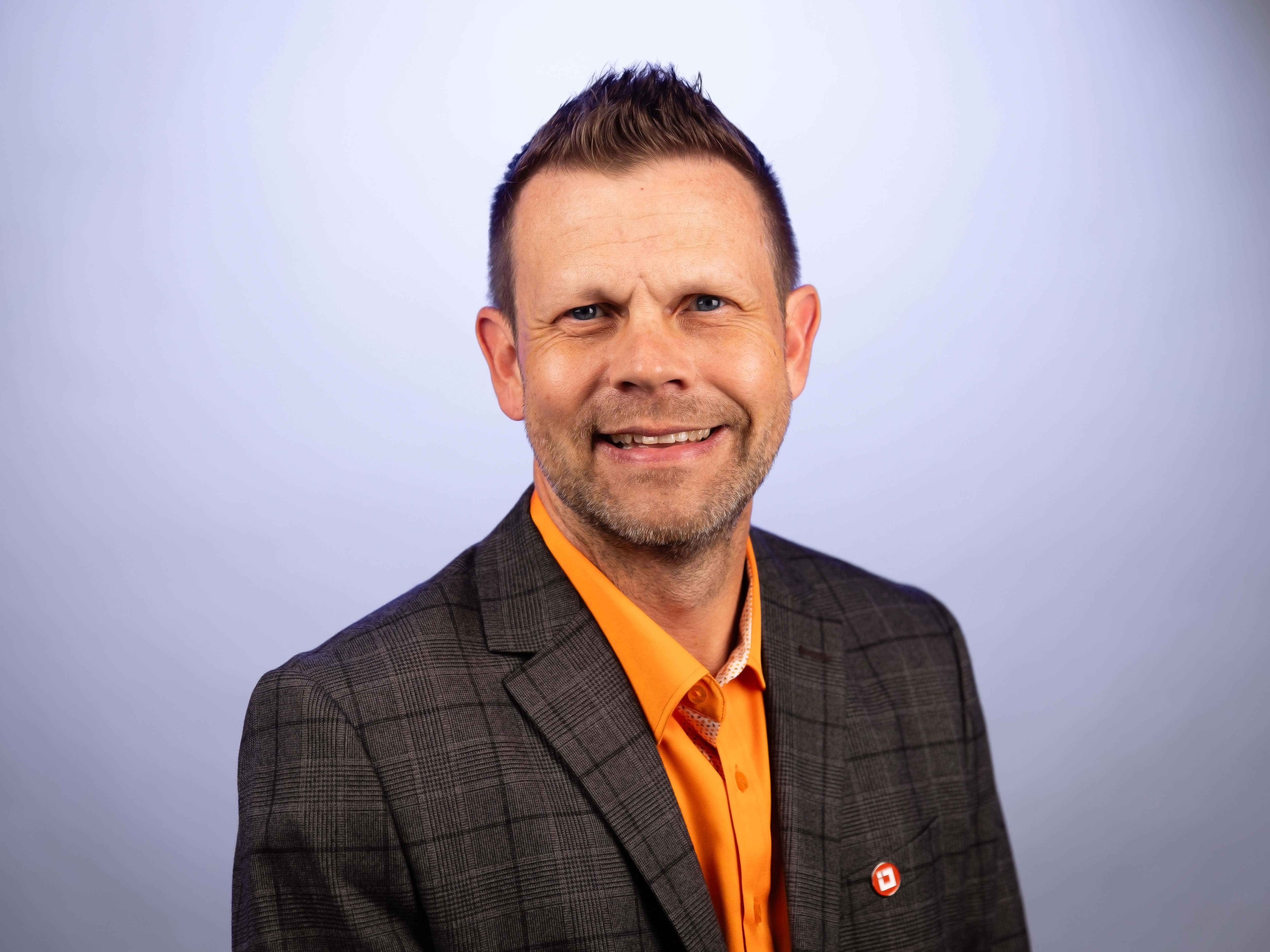 eric_mcconnell_mktgacademy