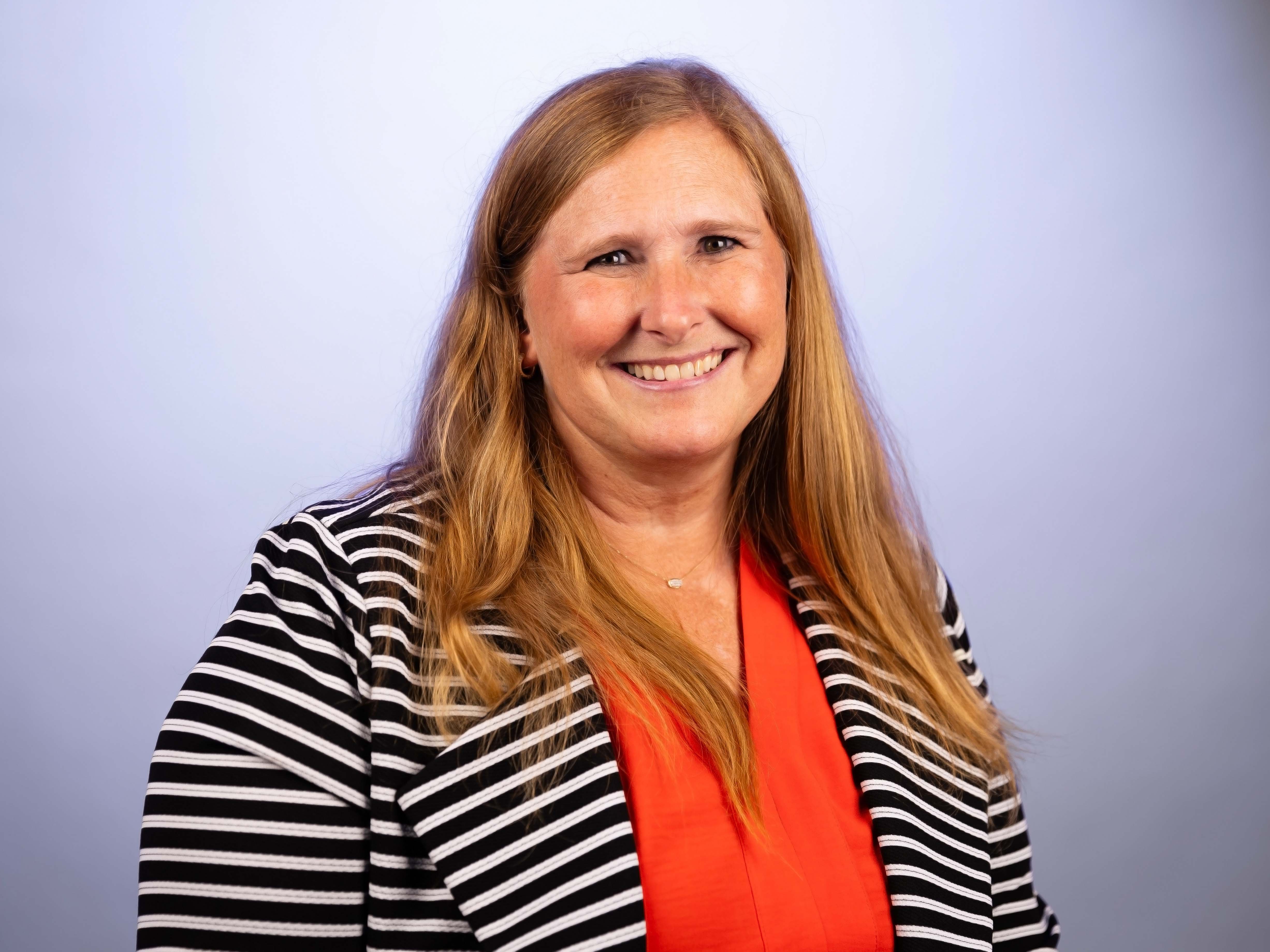 gina_esau_mktgacademy.jpg gina_esau_mktgacademy