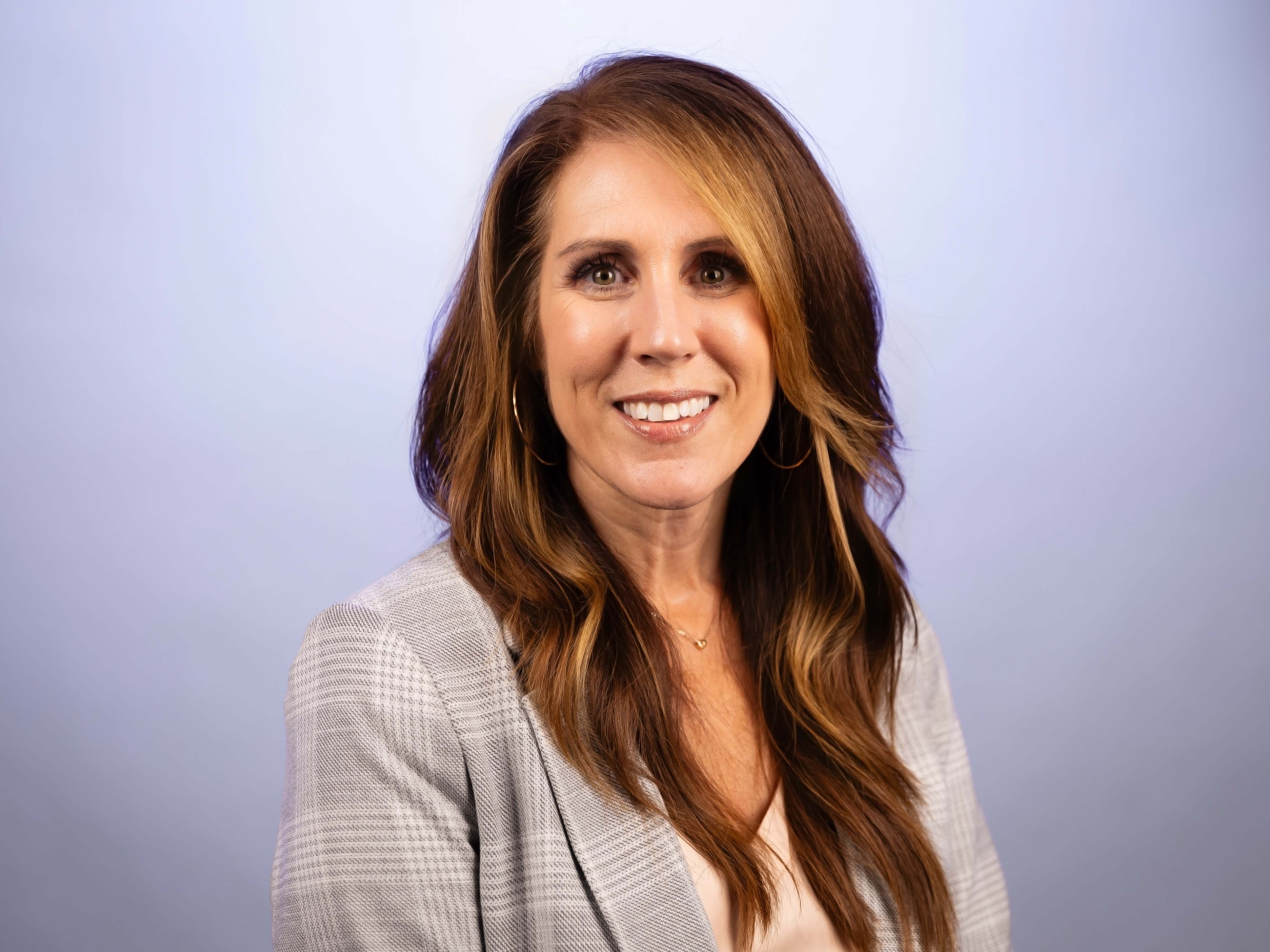 jennifer_cottle_mktgacademy.jpg jennifer_cottle_mktgacademy