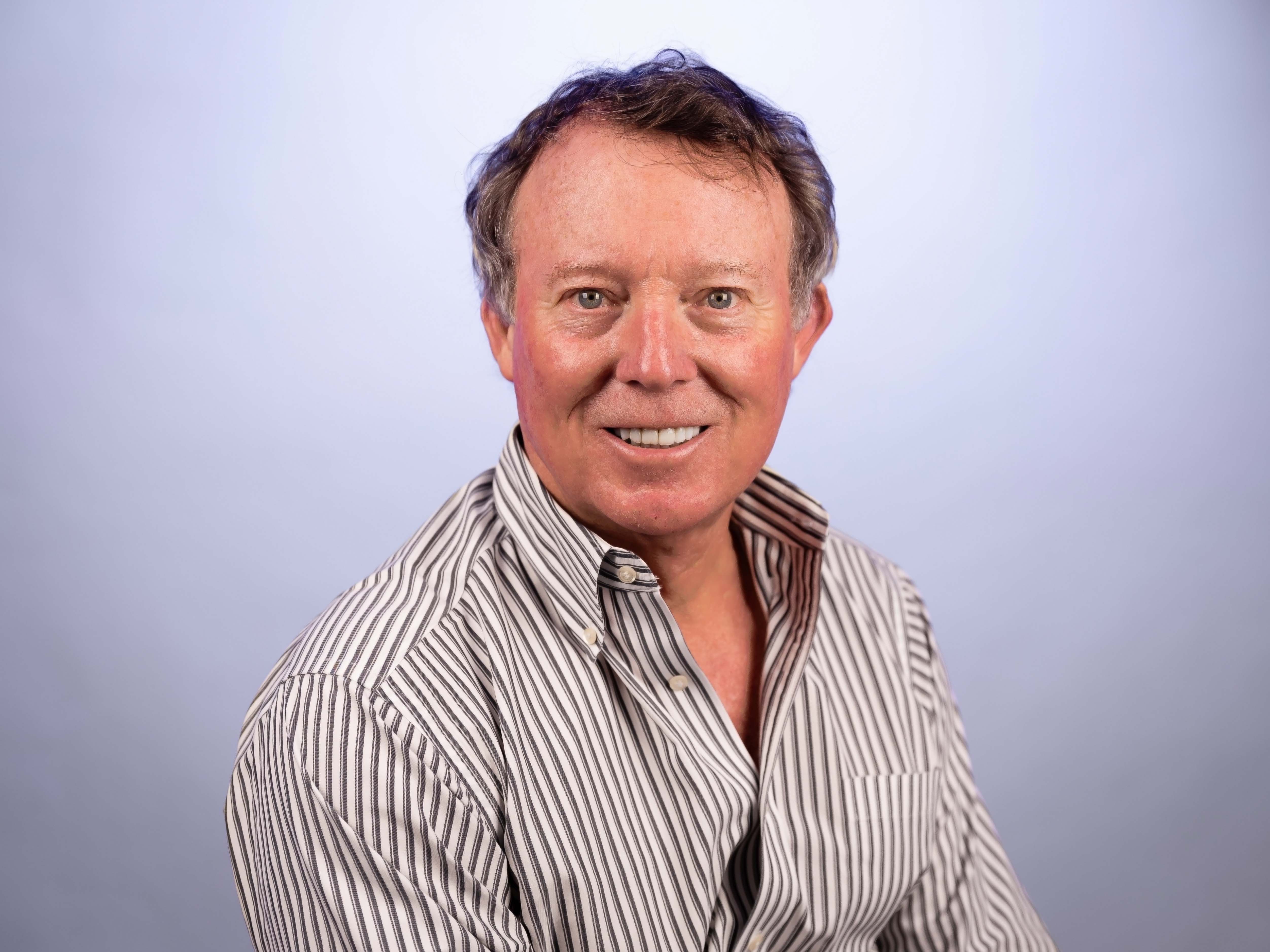 keith_greer_mktgacademy