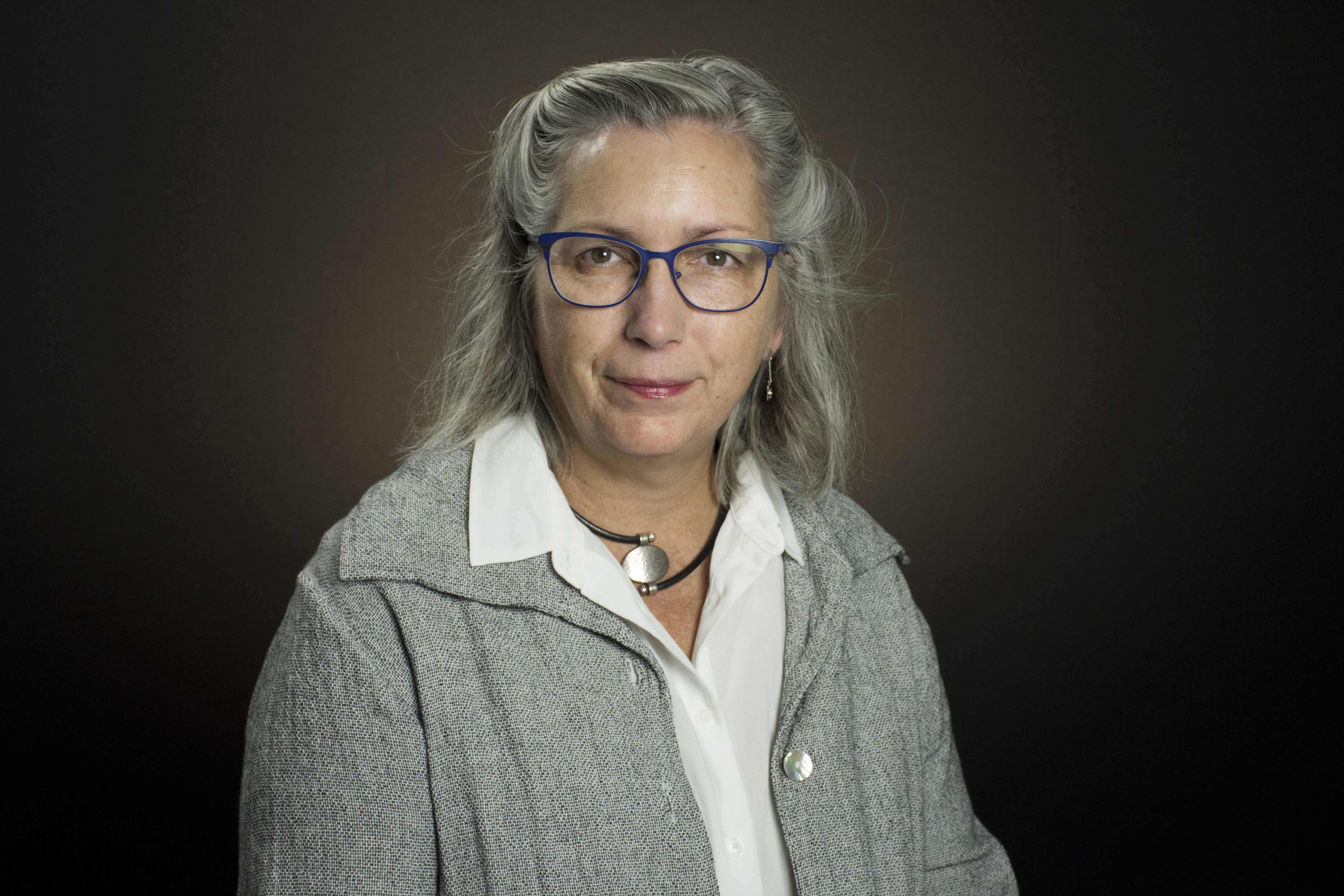 Lisa Lambert