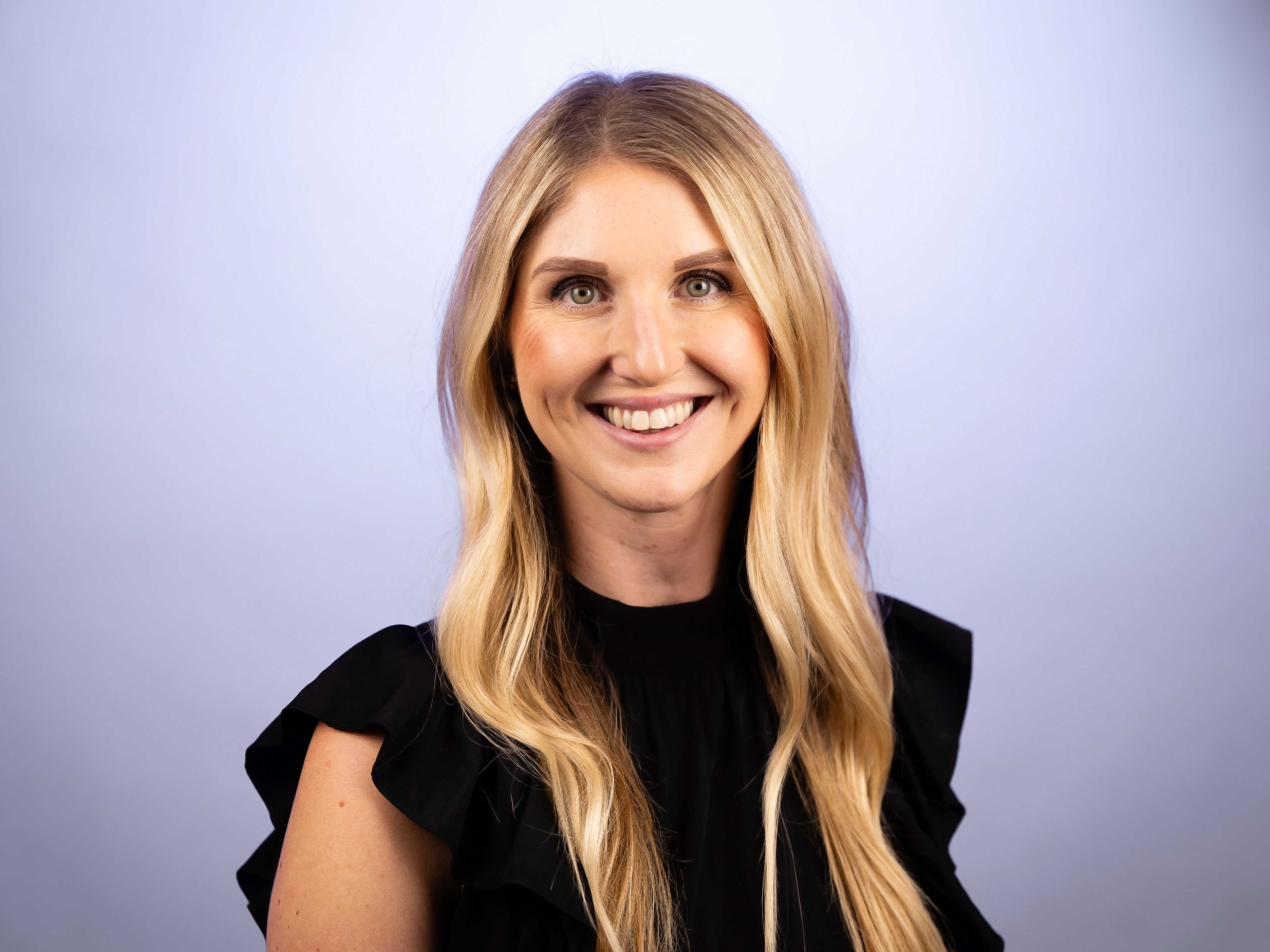 mindy_johnson_mktgacademy