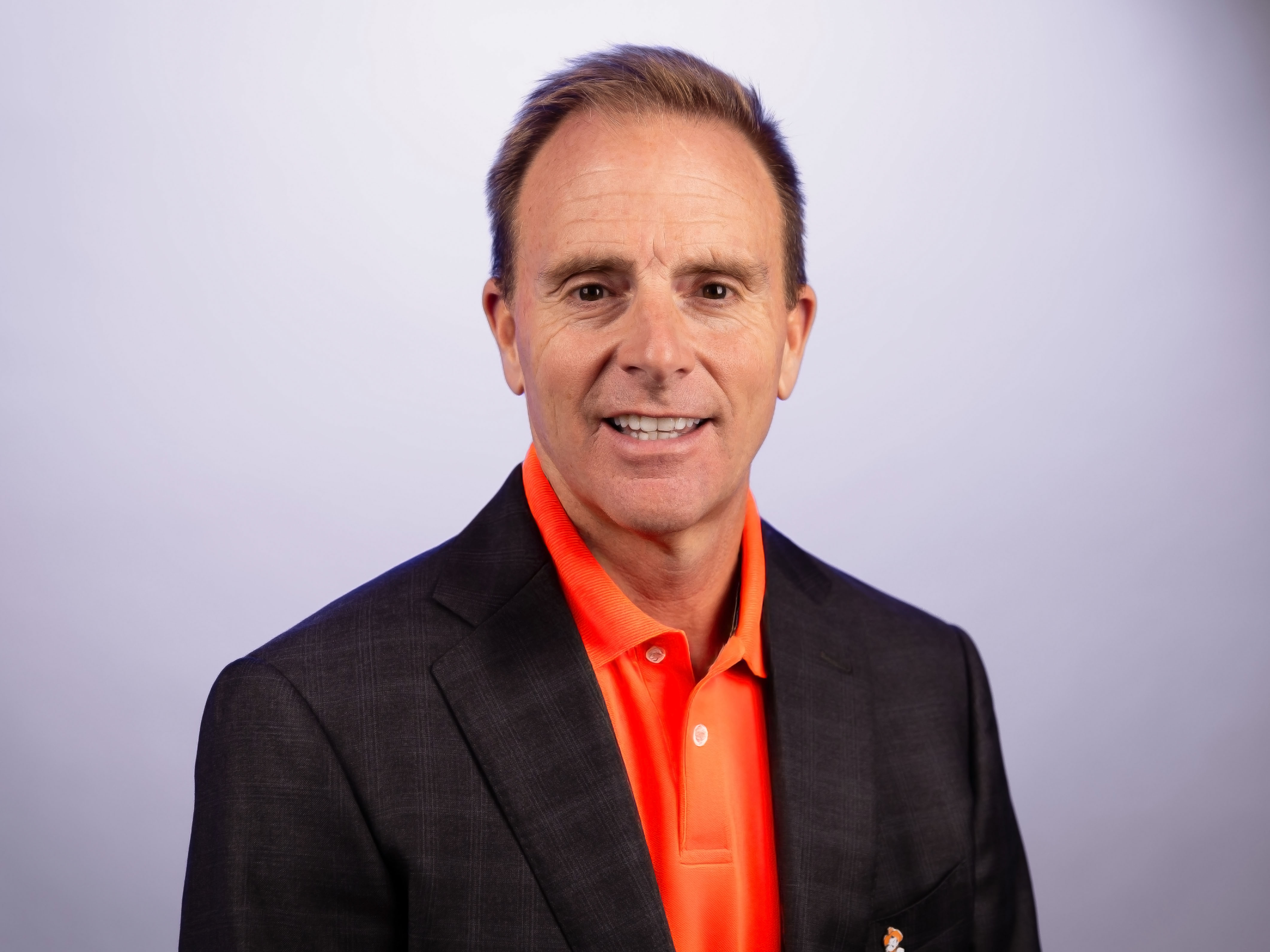 mitch_myers_mktgacademy
