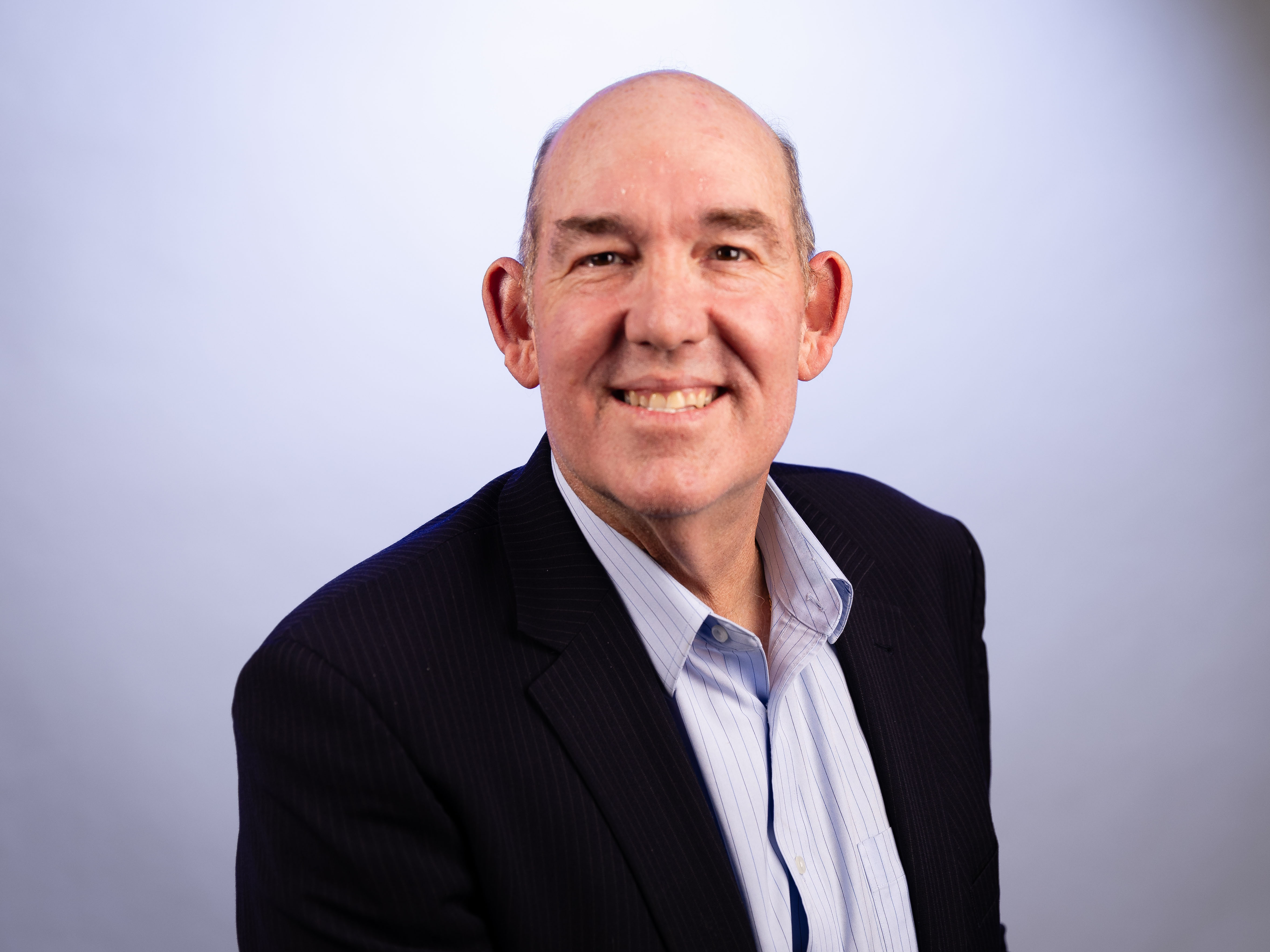mitchell_berenson_mktgacademy