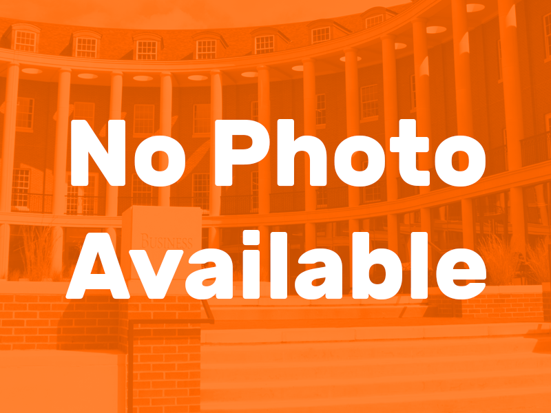 no photo available