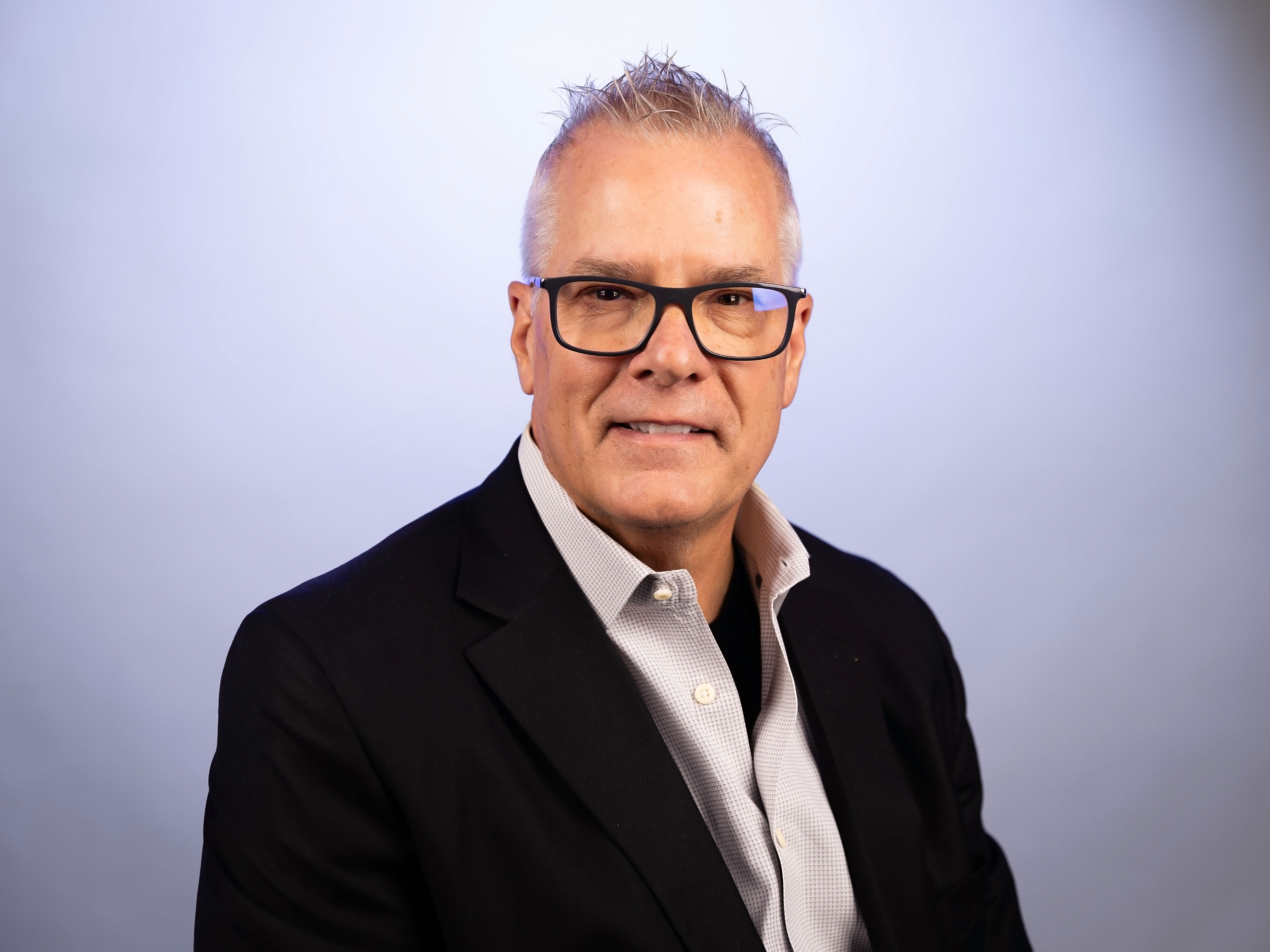 paul_wiese_mktgacademy.jpg paul_wiese_mktgacademy
