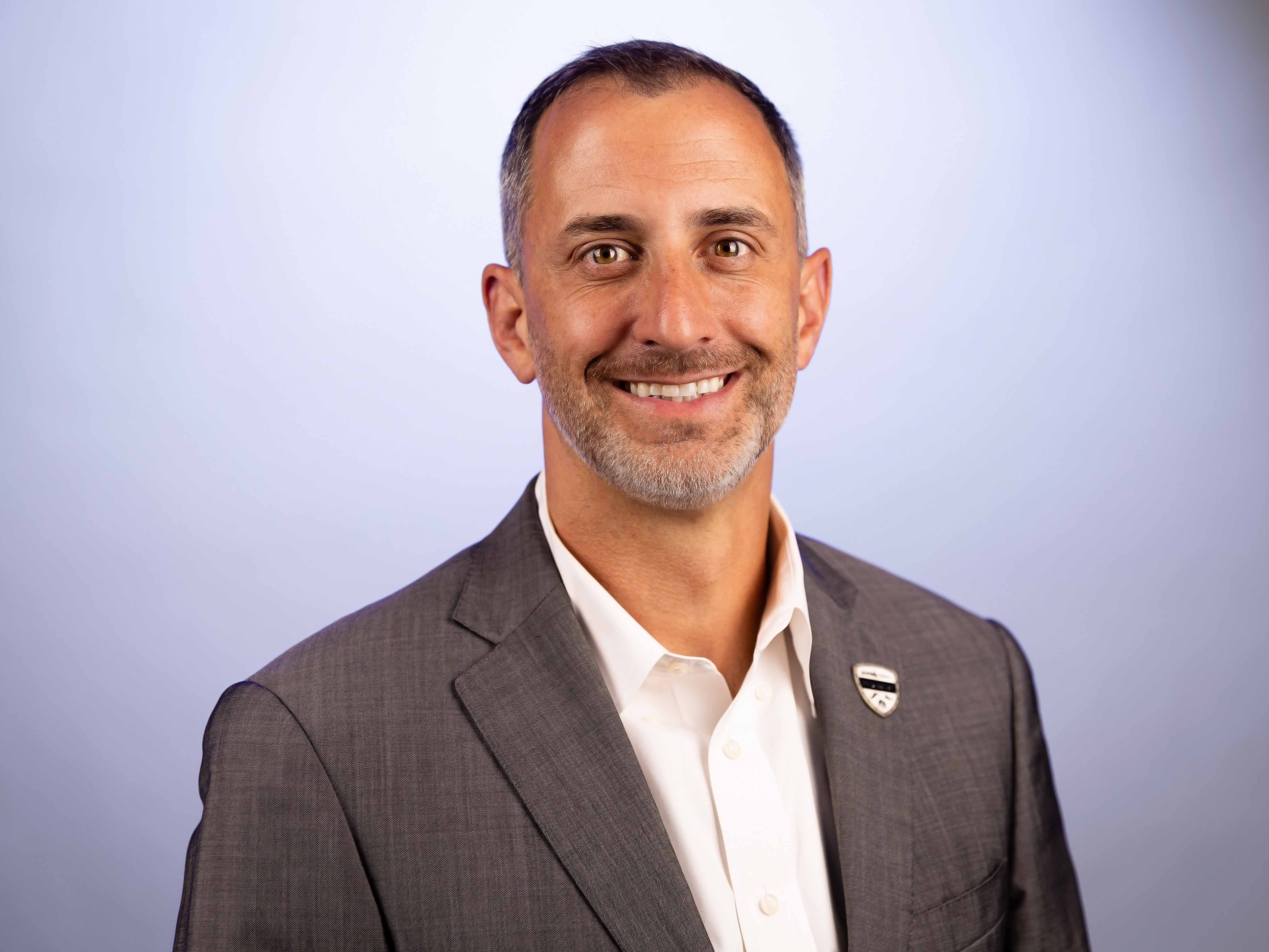 ryan_freeman_mktgacademy