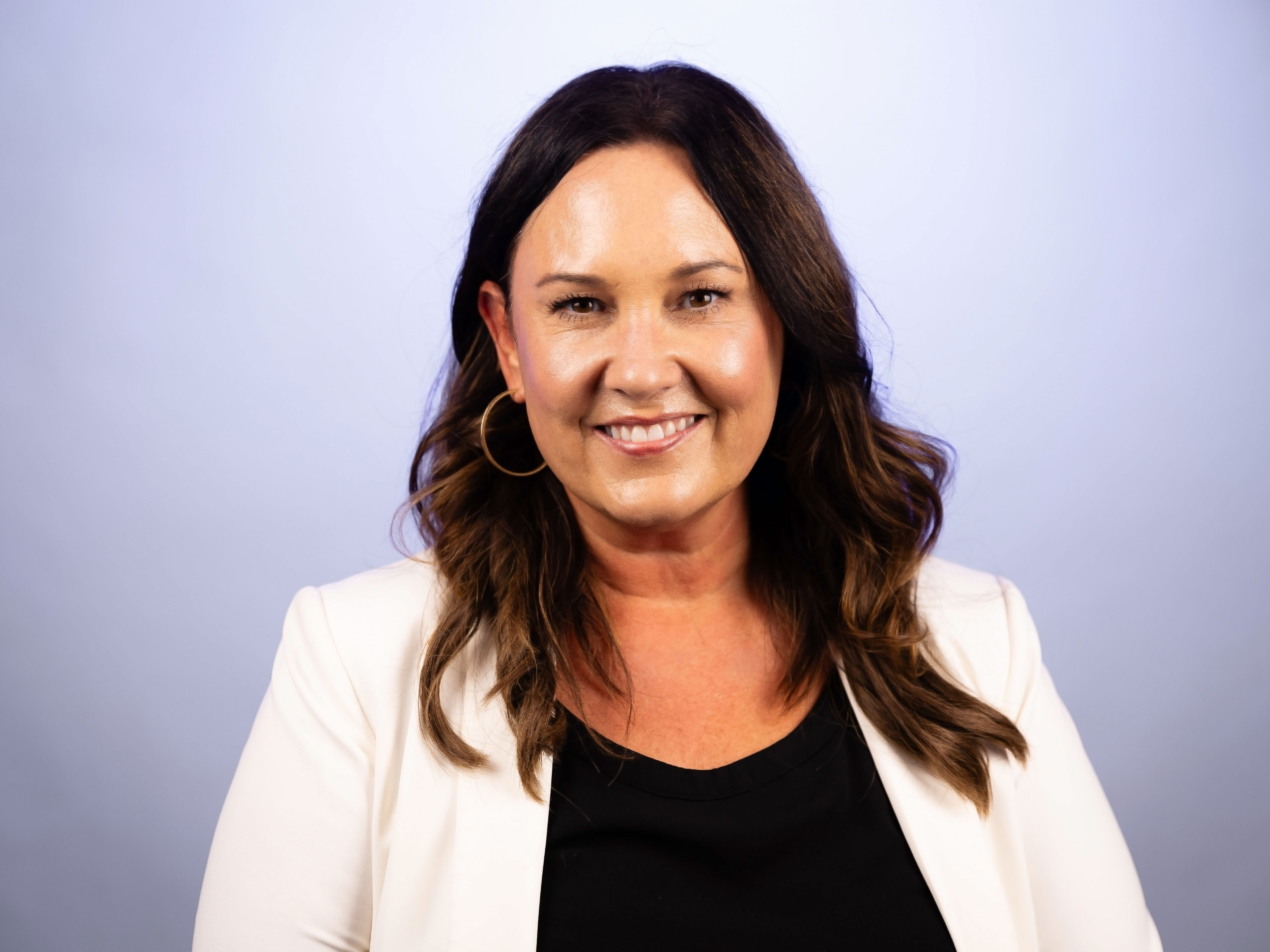 sarah_halley_mktgacademy