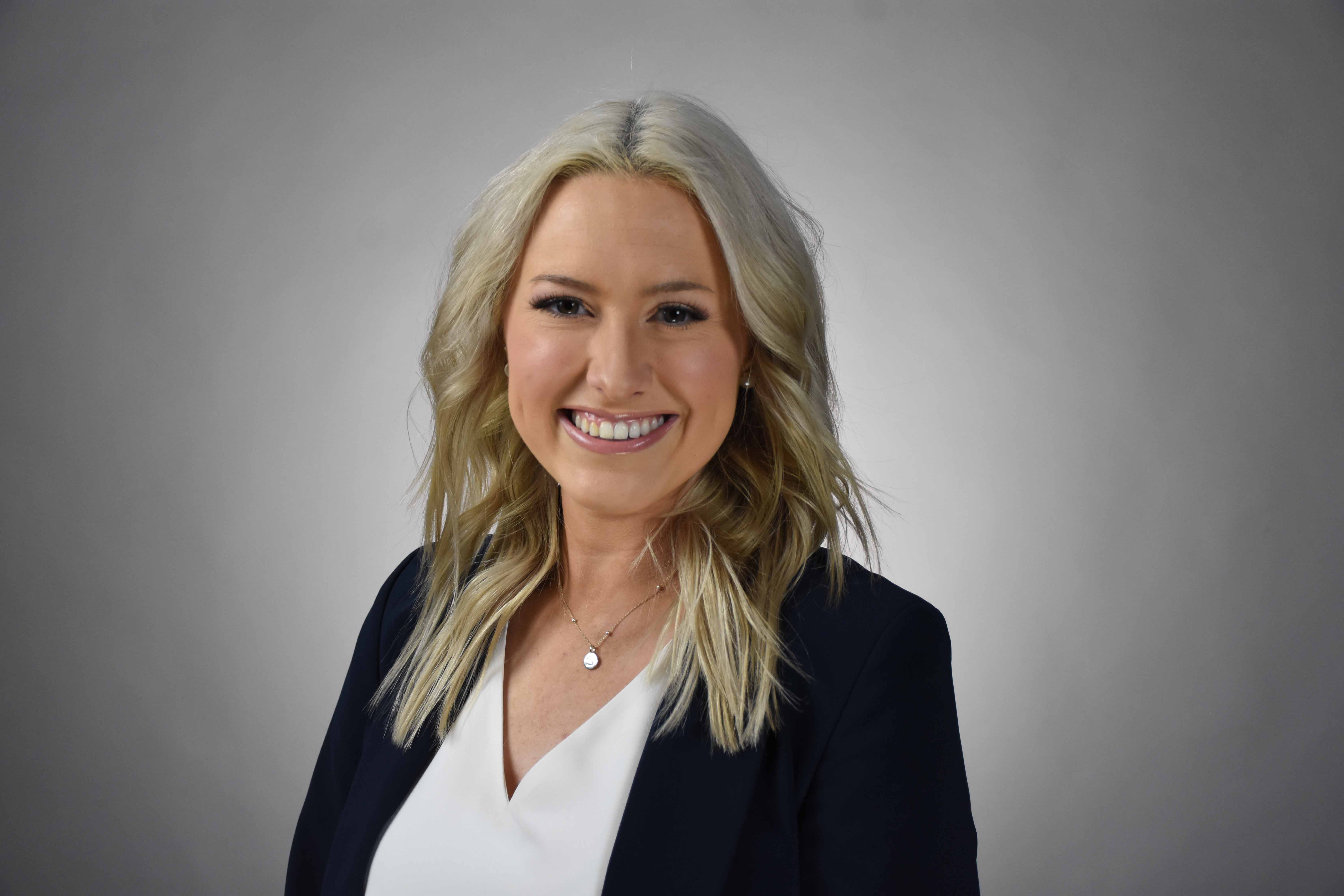Shayla Carlson