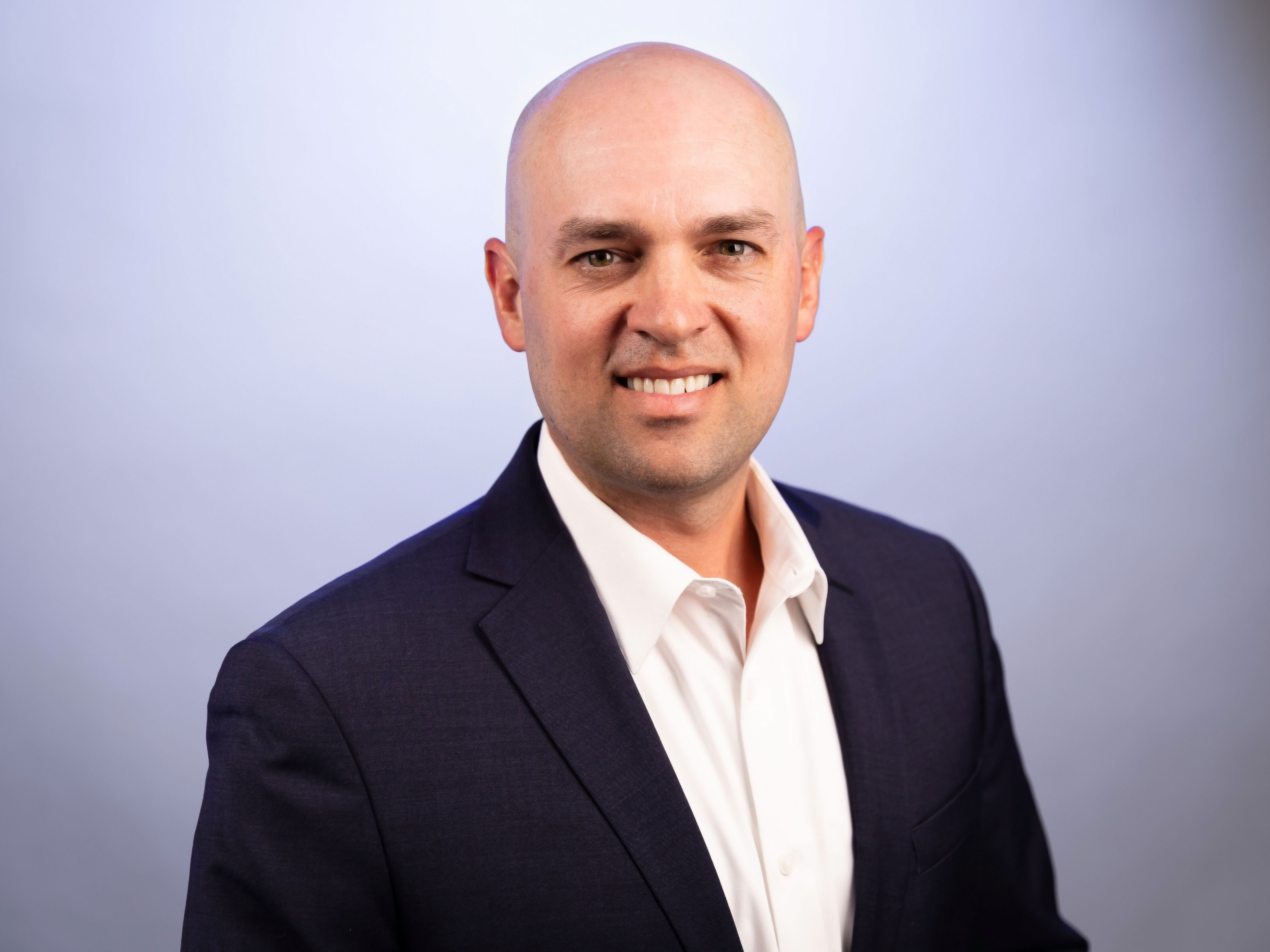 simeon_sutton_mktgacademy