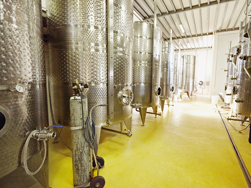 brewery brewery
