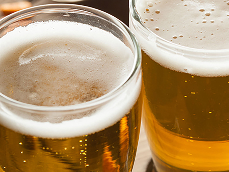 beer beer