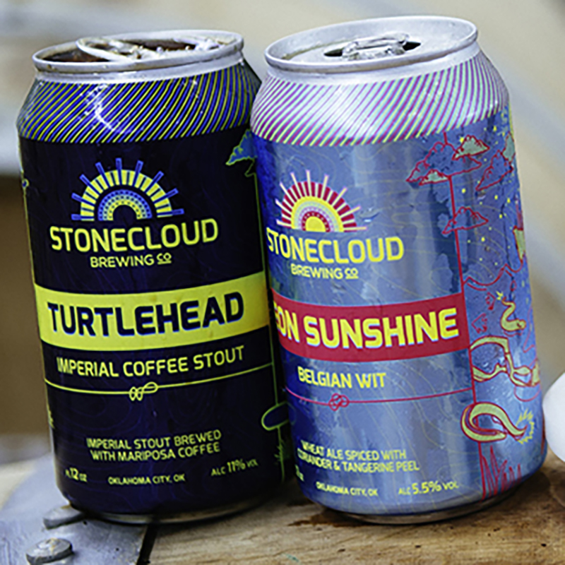 craft beer