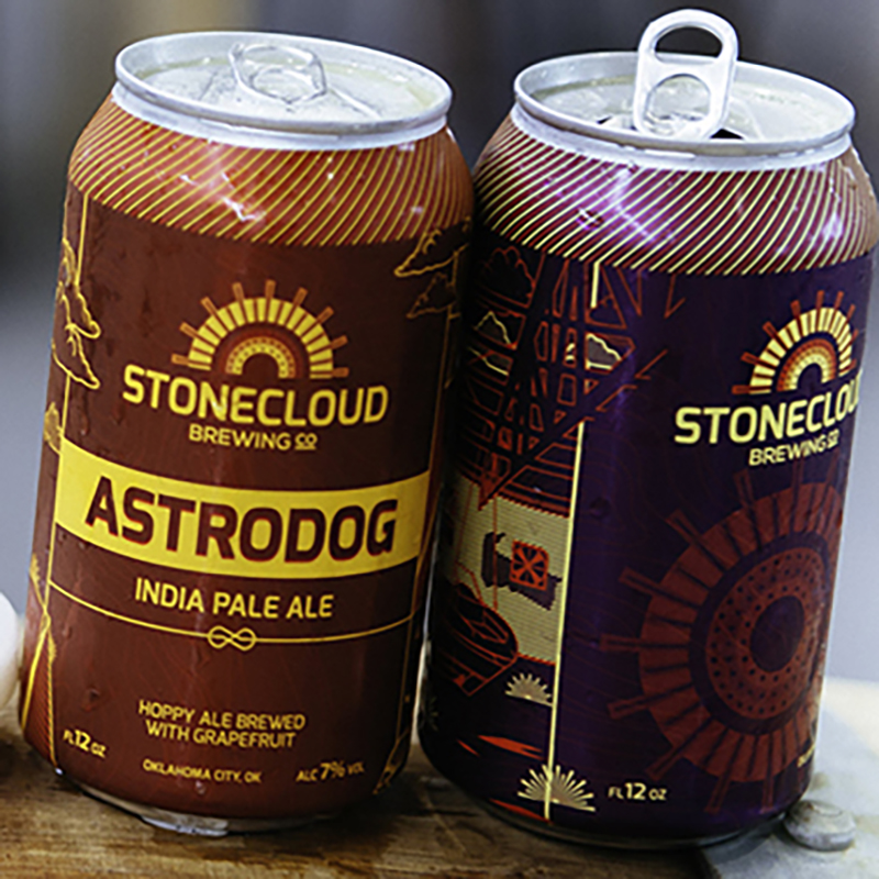 craft beer craft beer