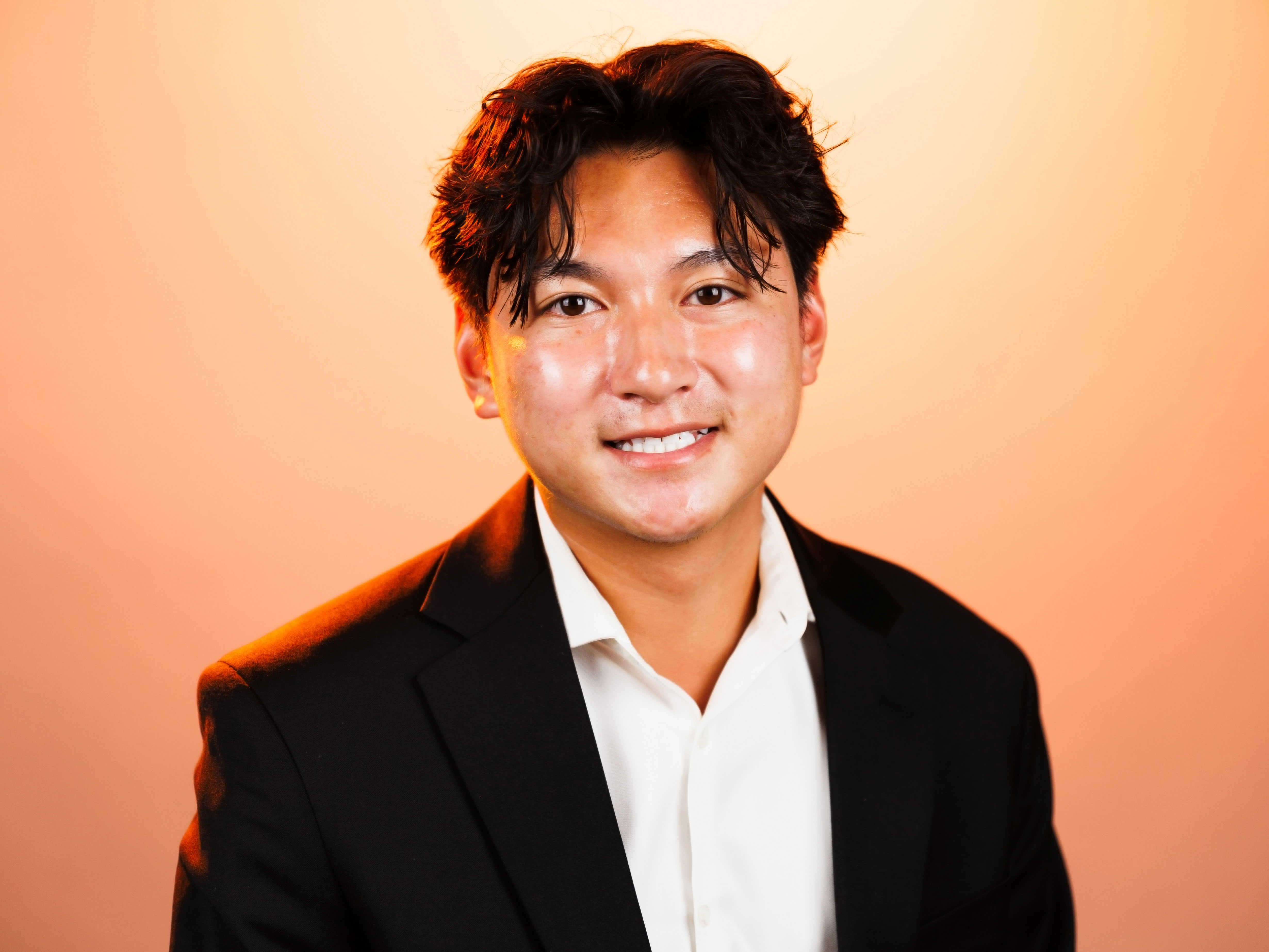Andy Nguyen