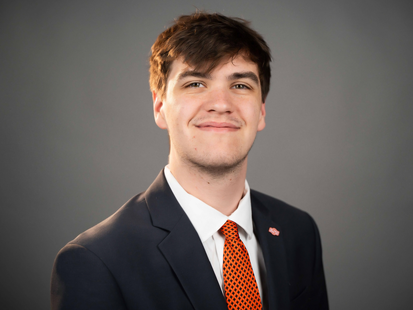 isaac-wagner-leadriders-2025