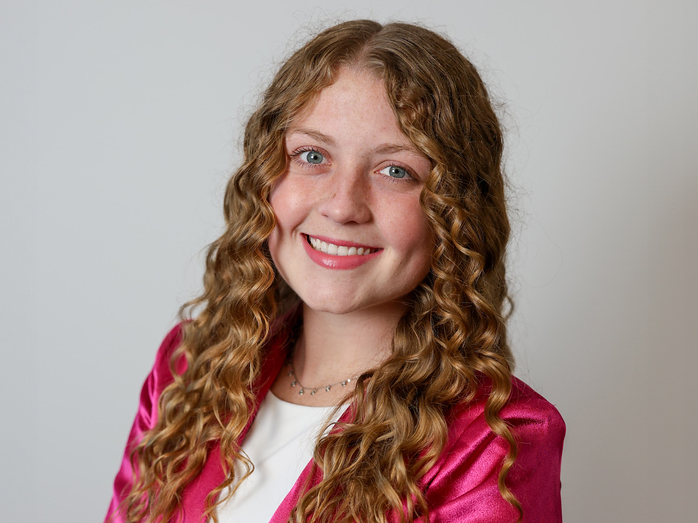 katherine-floyd-leadriders-2025