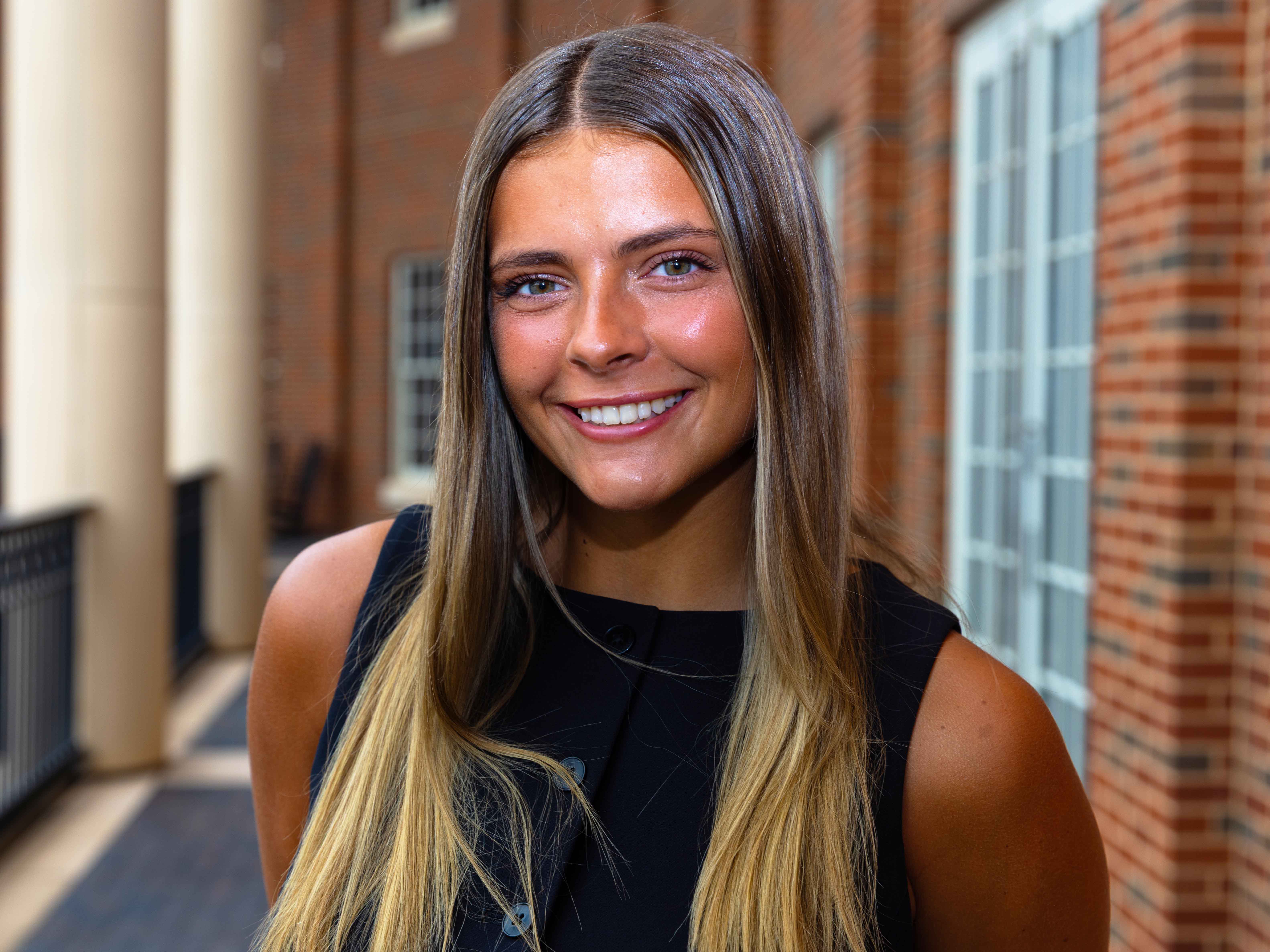 kelsi-shibley-leadriders-2025