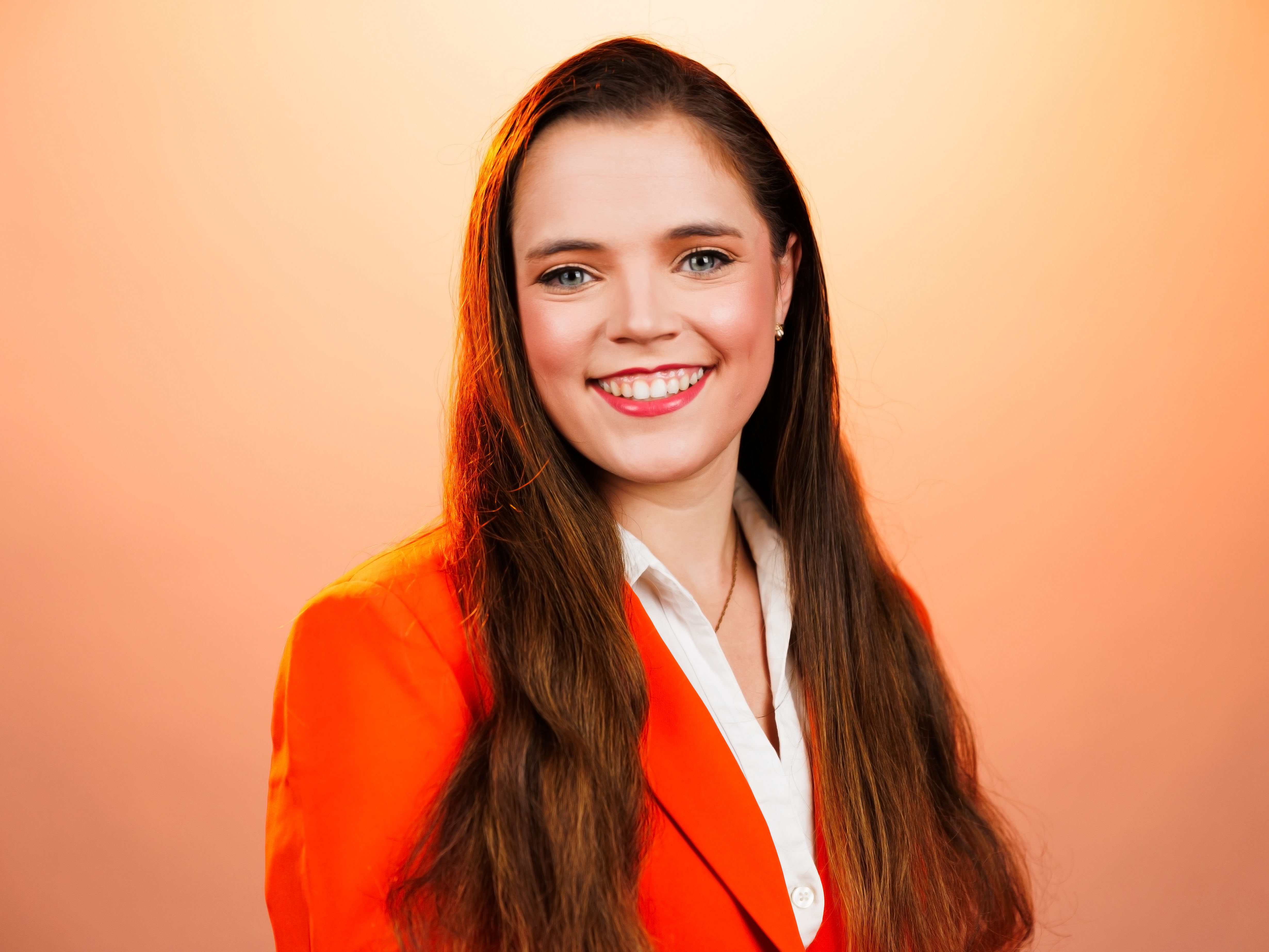 maci-marckx_800x600