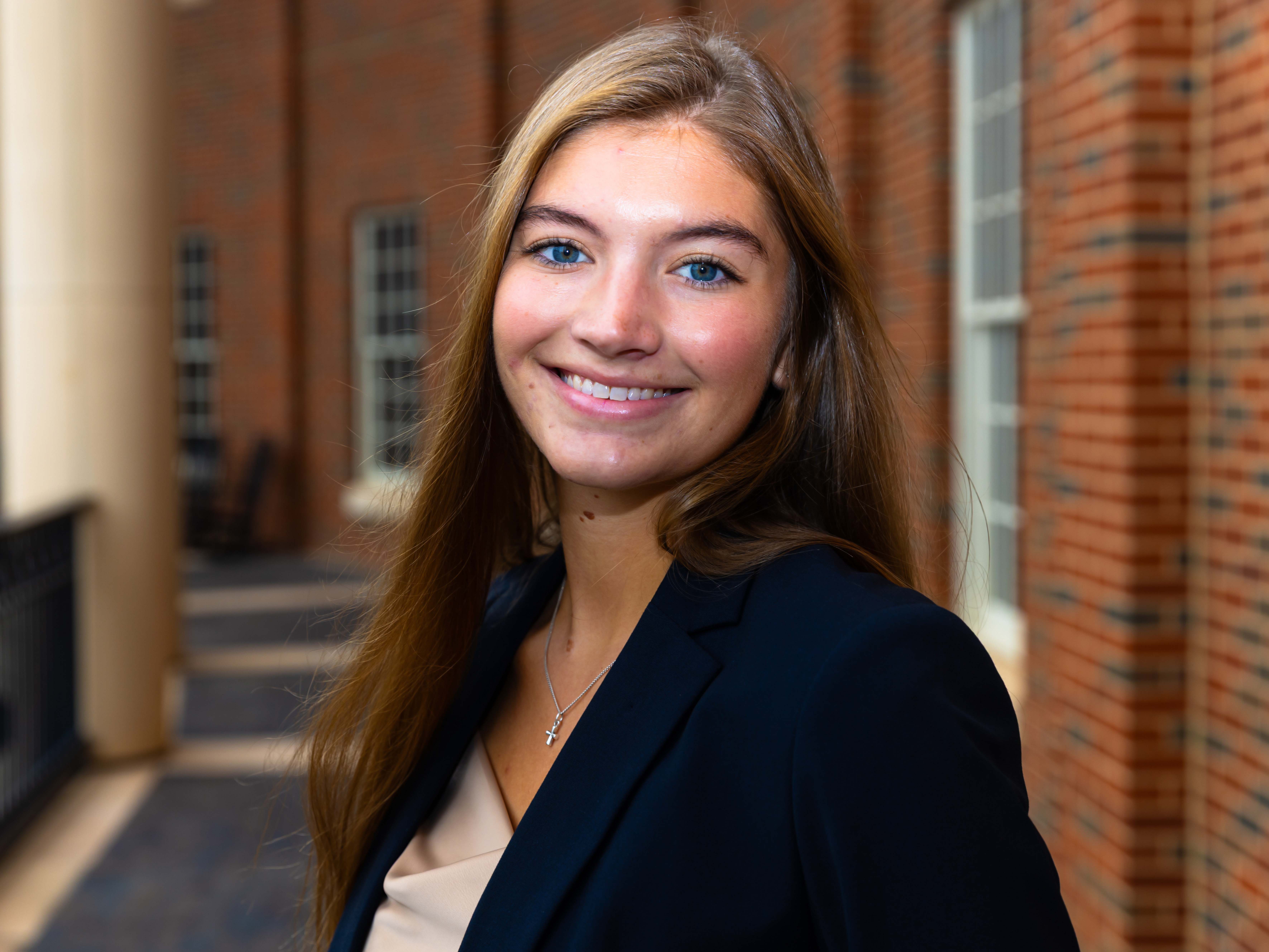 madison-hilcher-leadriders-2025
