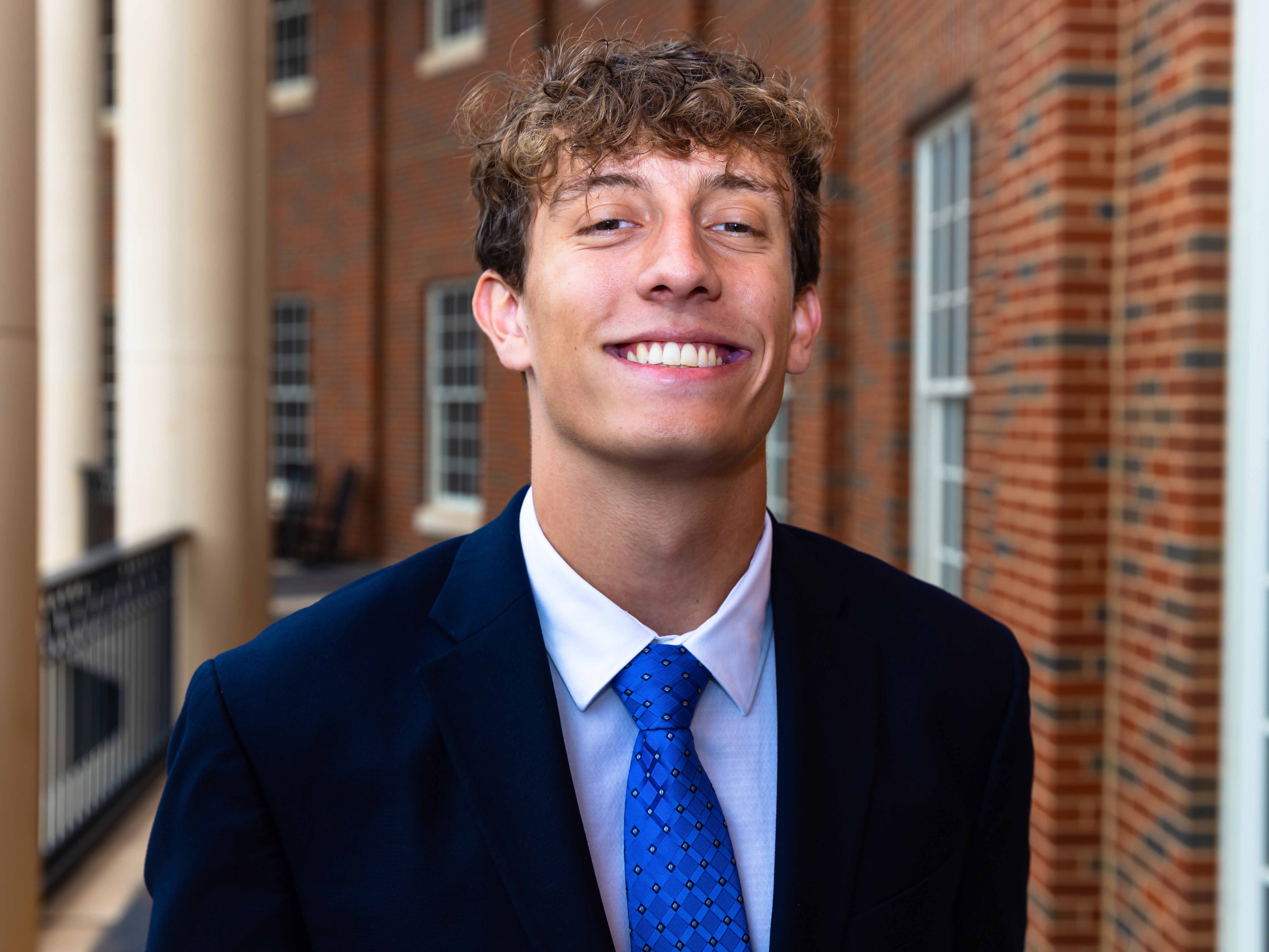 matthew-muller-leadriders-2025