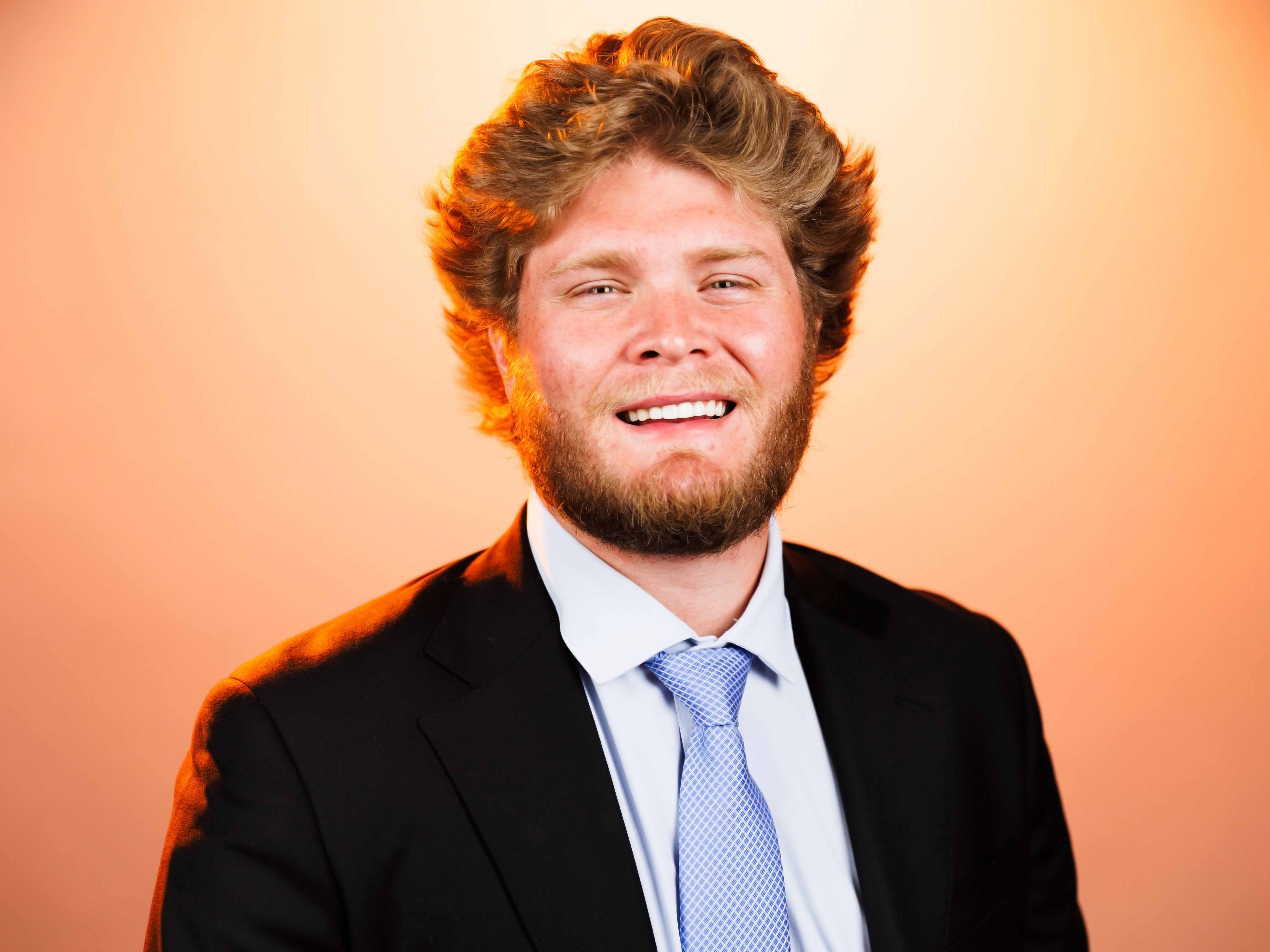 parker-purcell_800x600