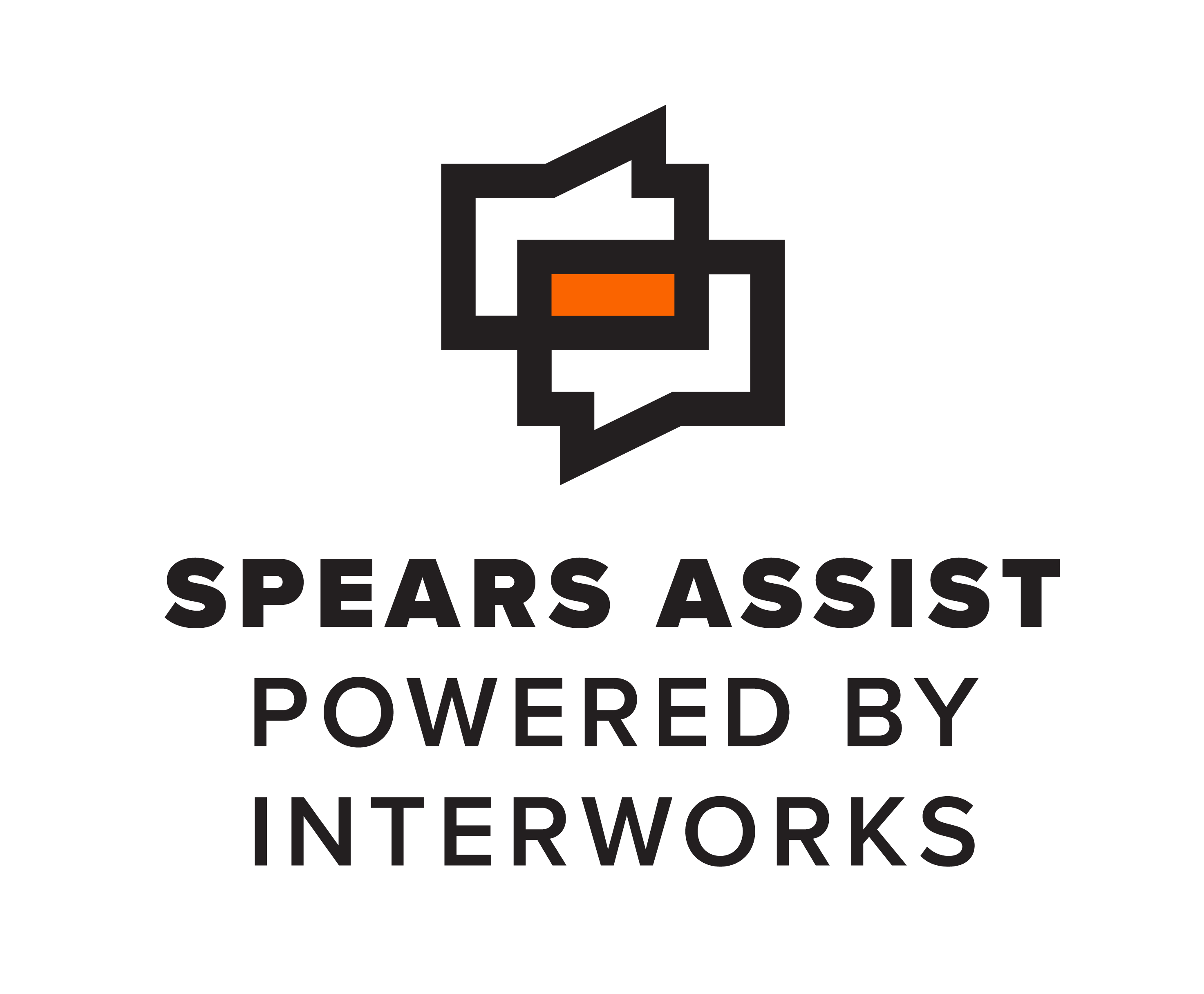 spears_assist_logo-vert