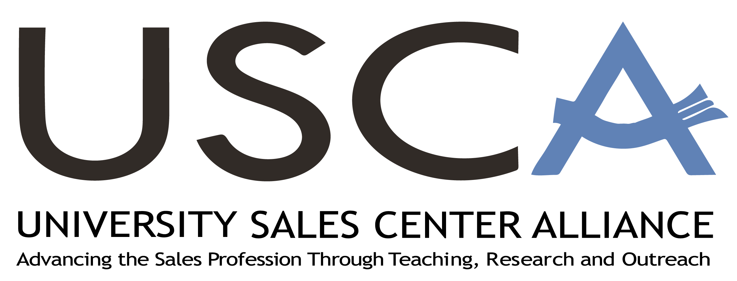 usca logo