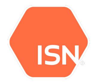 isn