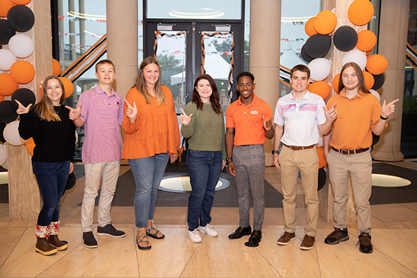 spears_peers_web_story.jpg Spears Peer Leaders